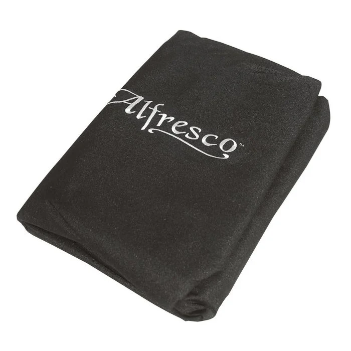 Alfresco 36" Cover for Built-In Grills