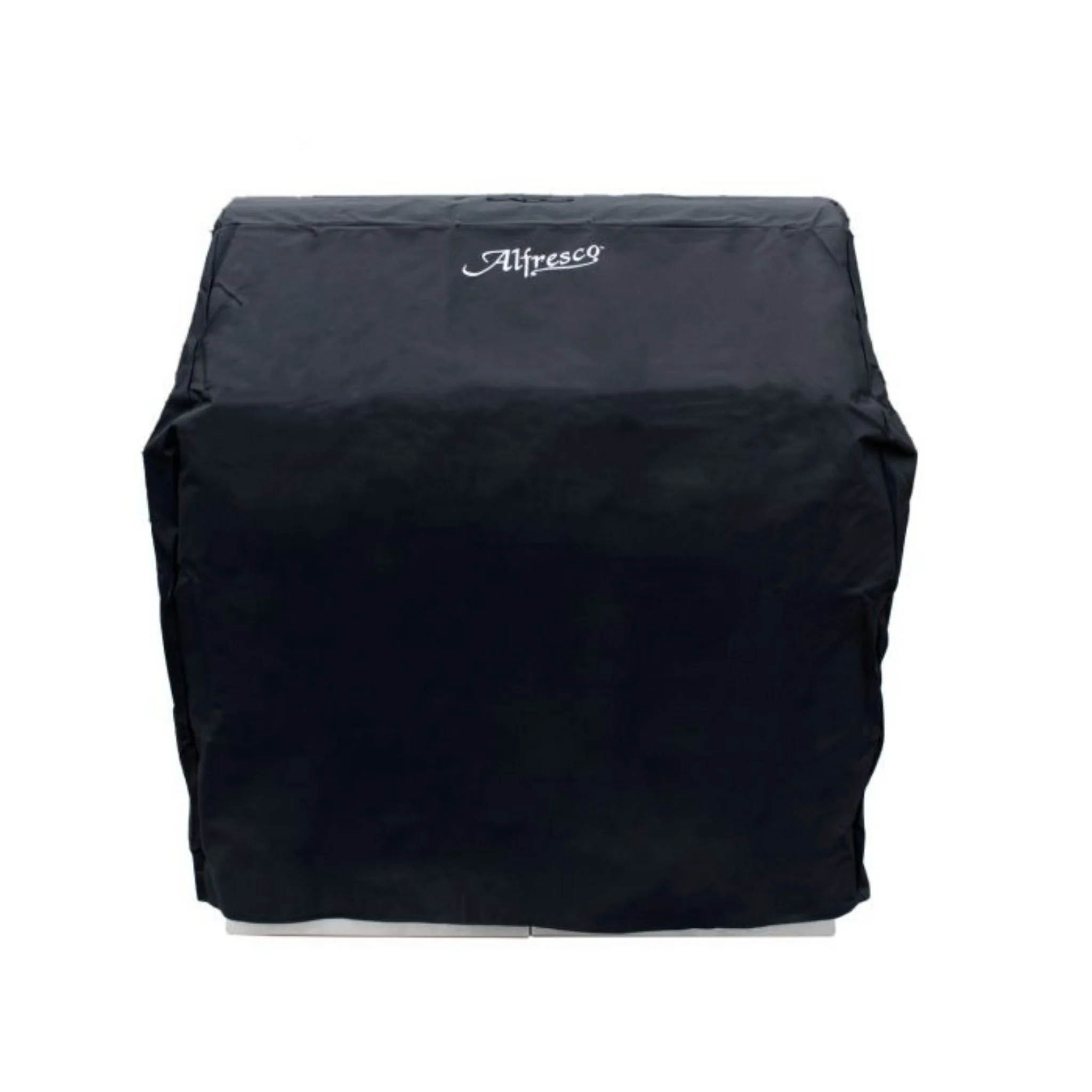 Alfresco 42" Cover for Cart Models - Image 2