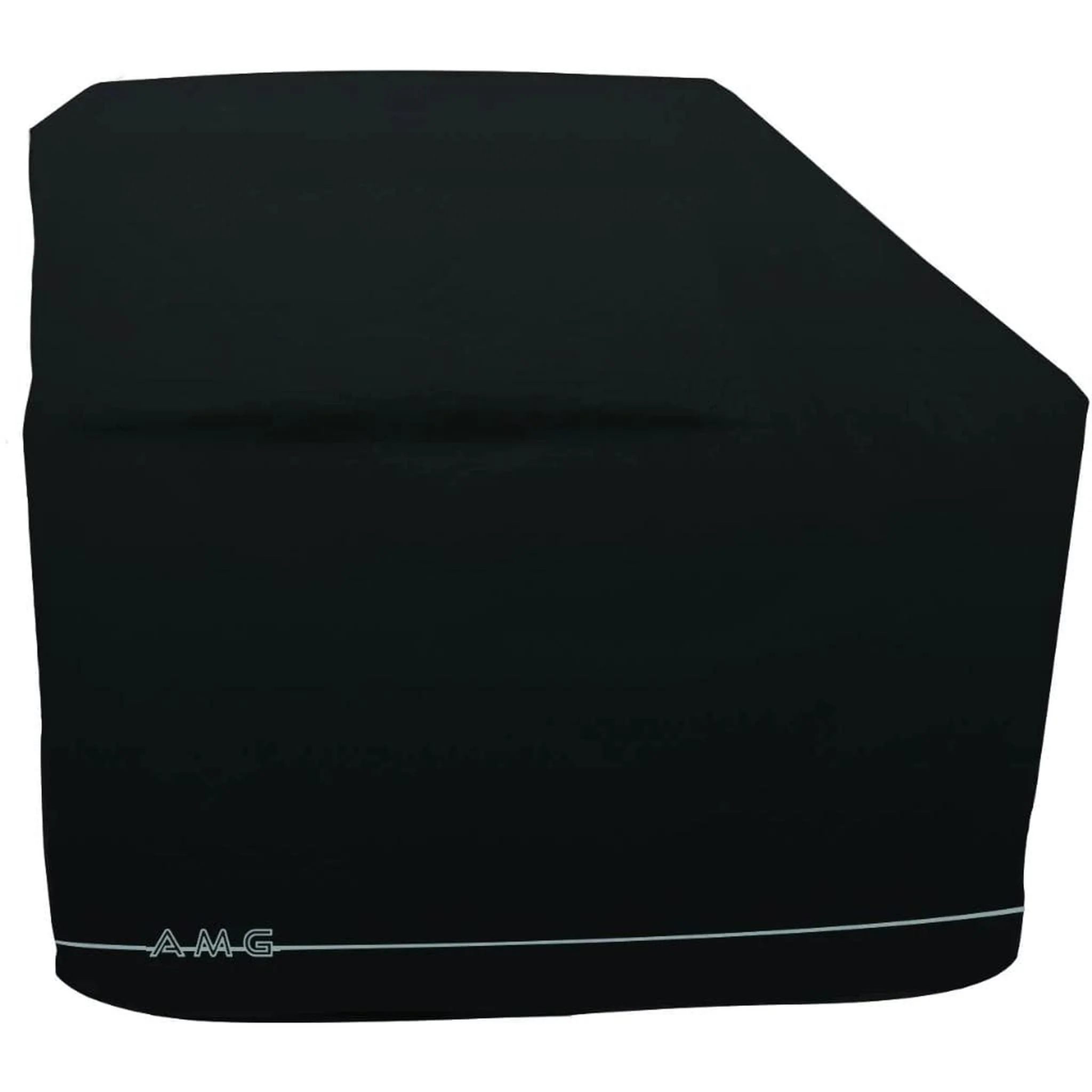 American Made Grills by Summerset Atlas 36" Deluxe Grill Covers