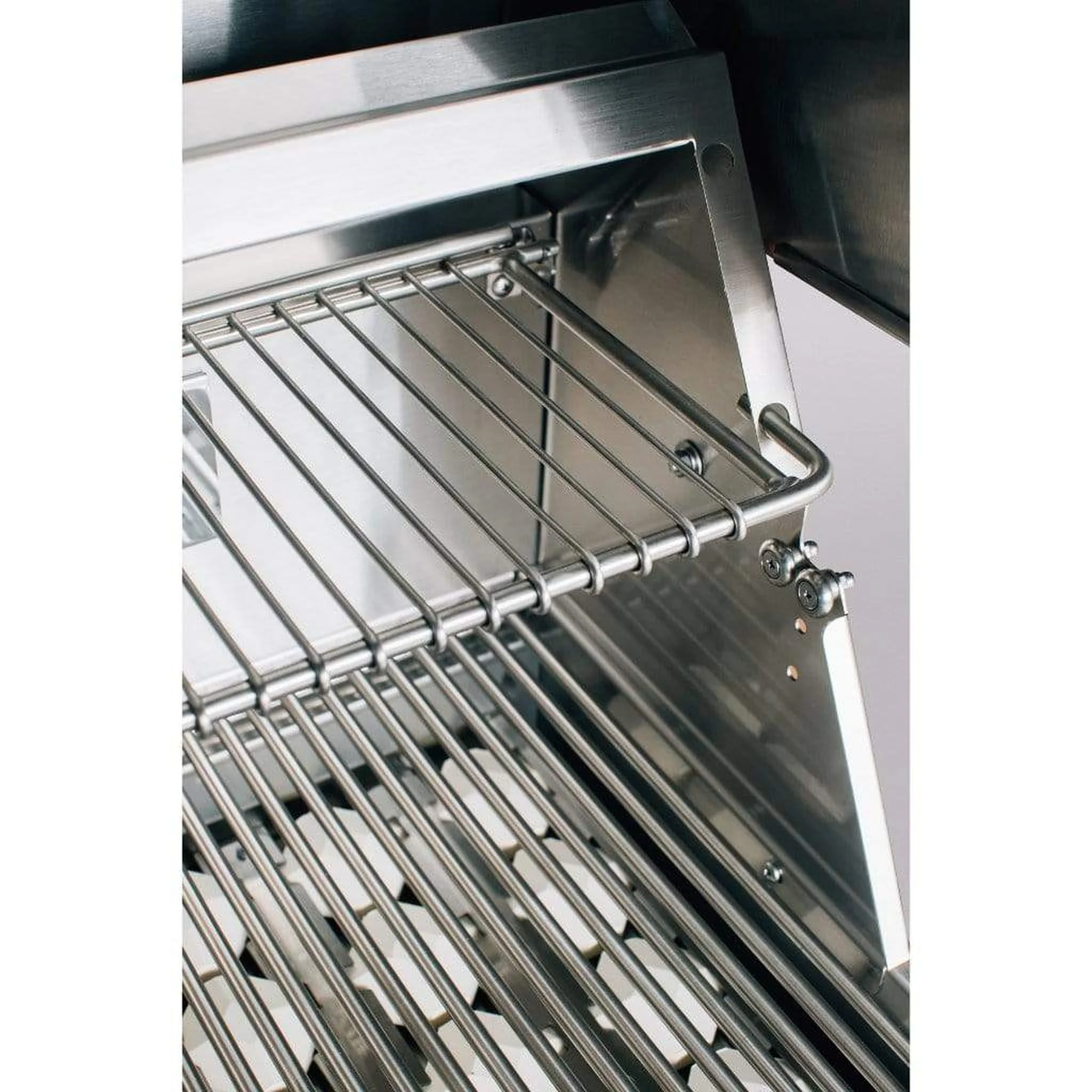 American Made Grills by Summerset Estate Series 30" Built-In Gas Grill - Image 11