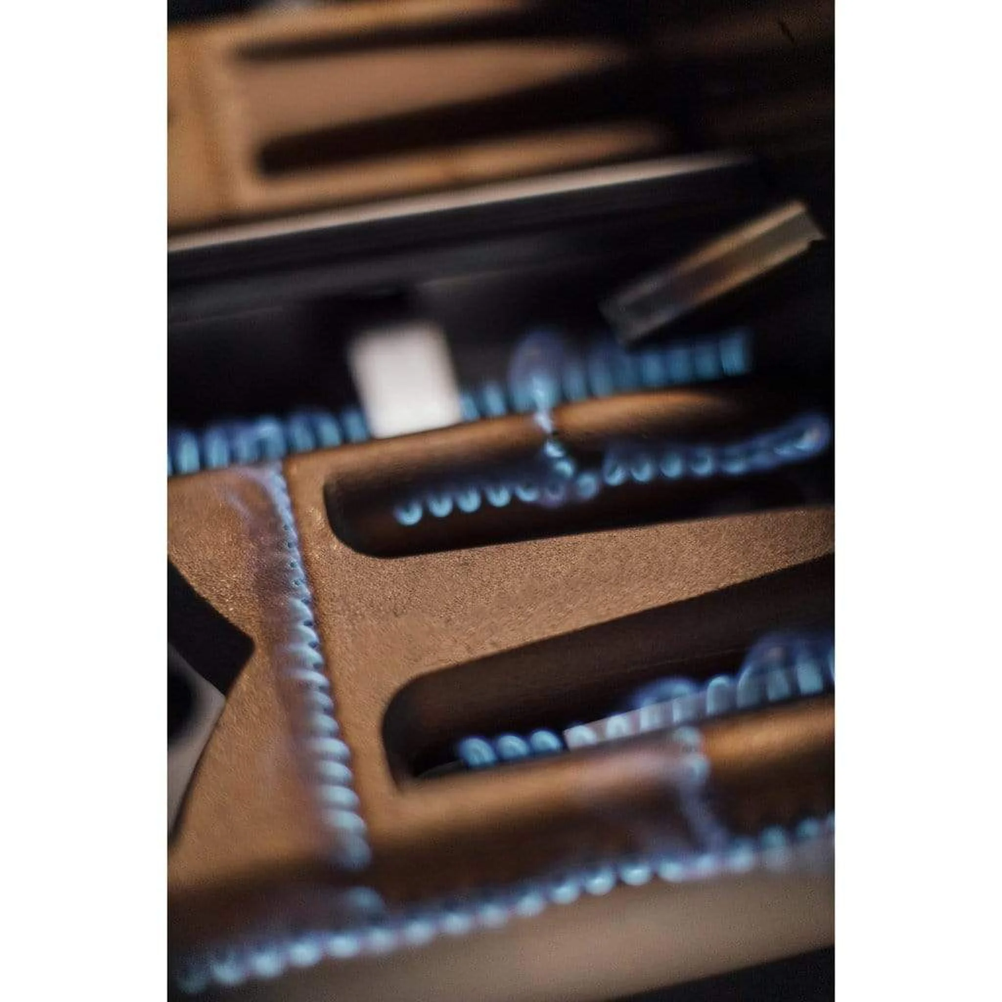 American Made Grills by Summerset Estate Series 30" Built-In Gas Grill - Image 7