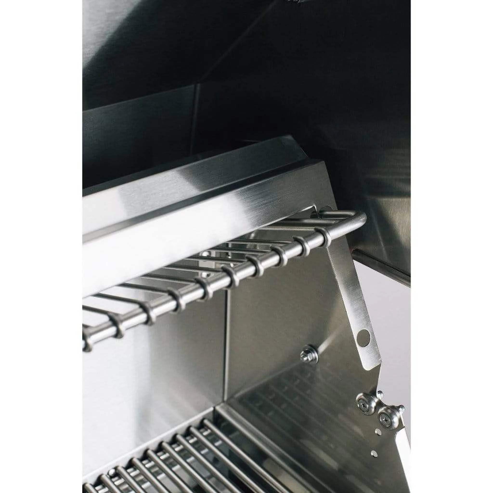 American Made Grills by Summerset Estate Series 42" Built-In Gas Grill - Image 12