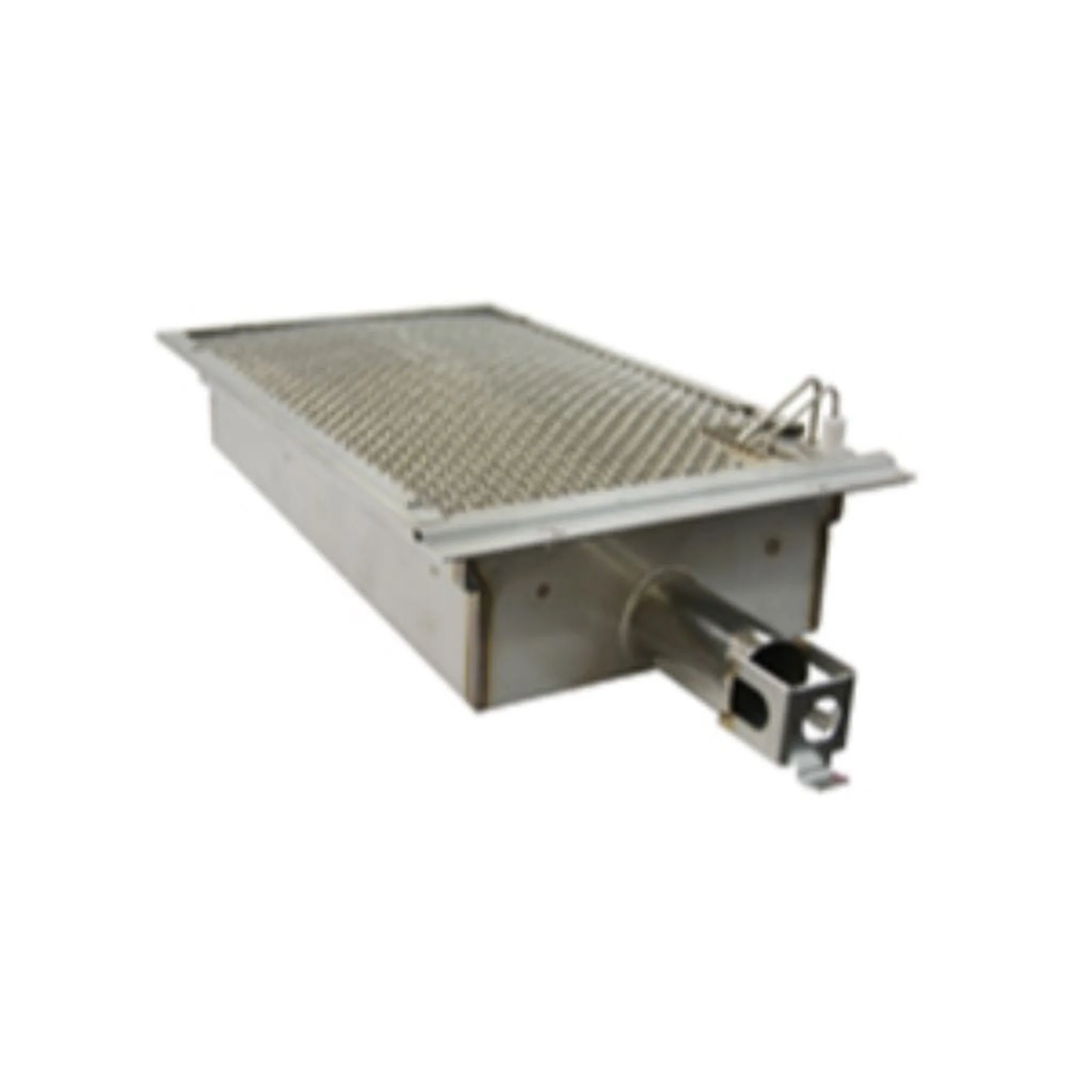 American Outdoor Grill 30" L-Series Portable Gas Grill with Infrared Burner - Image 3