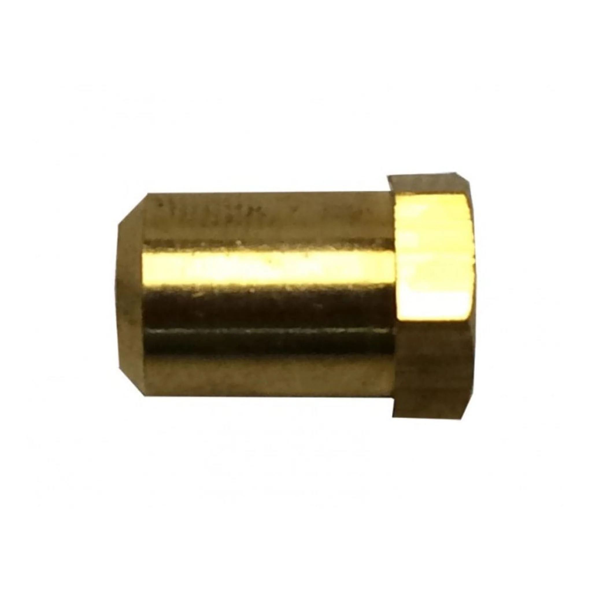 American Outdoor Grill 3006-116-3 Orifice Size #1.16