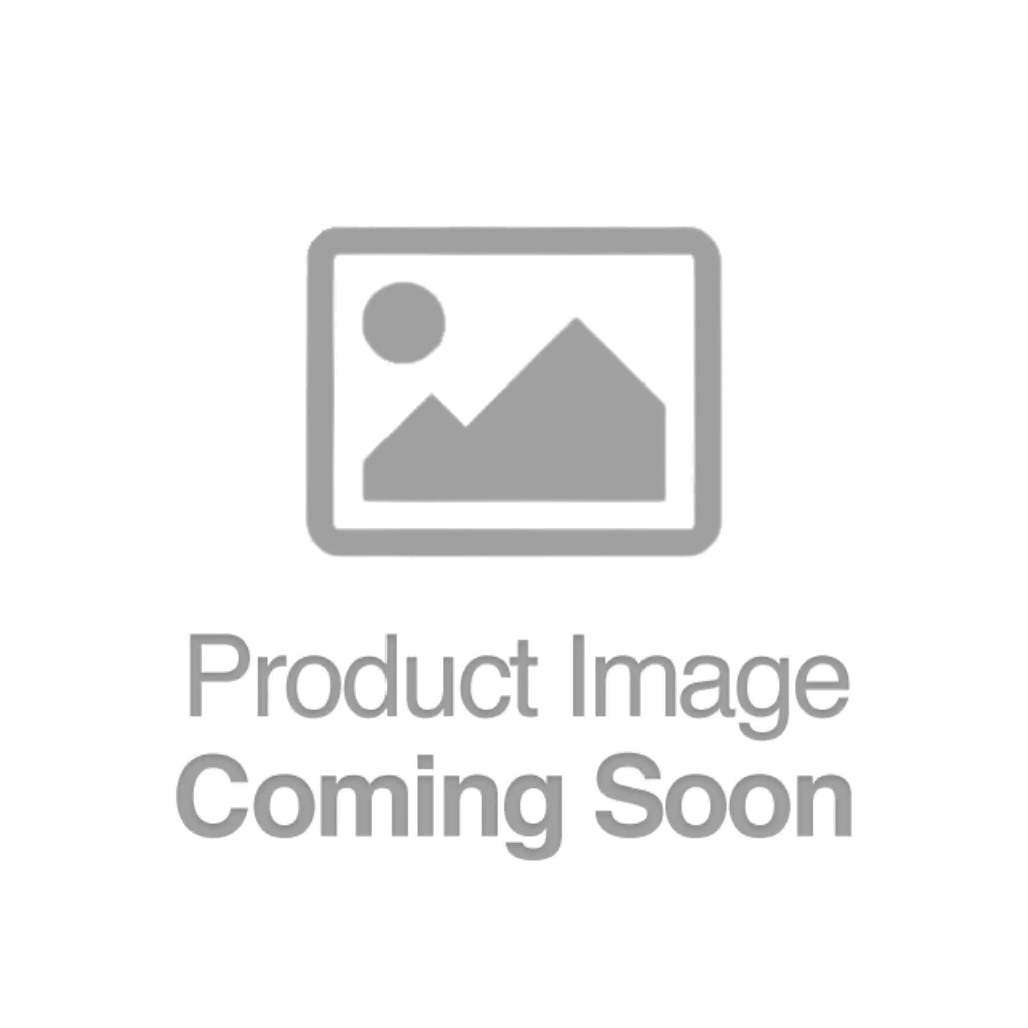 American Outdoor Grill 36" Control Panel BB - Image 2