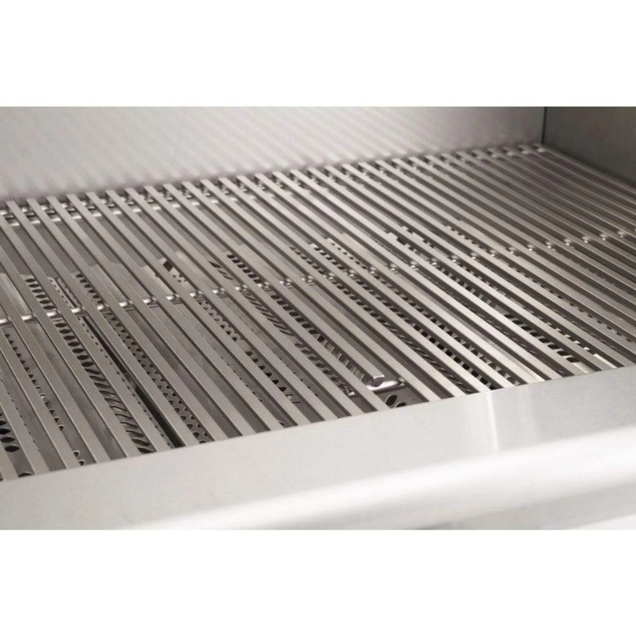 American Outdoor Grill 36" L-Series Portable Gas Grill with Infrared Burner - Image 3