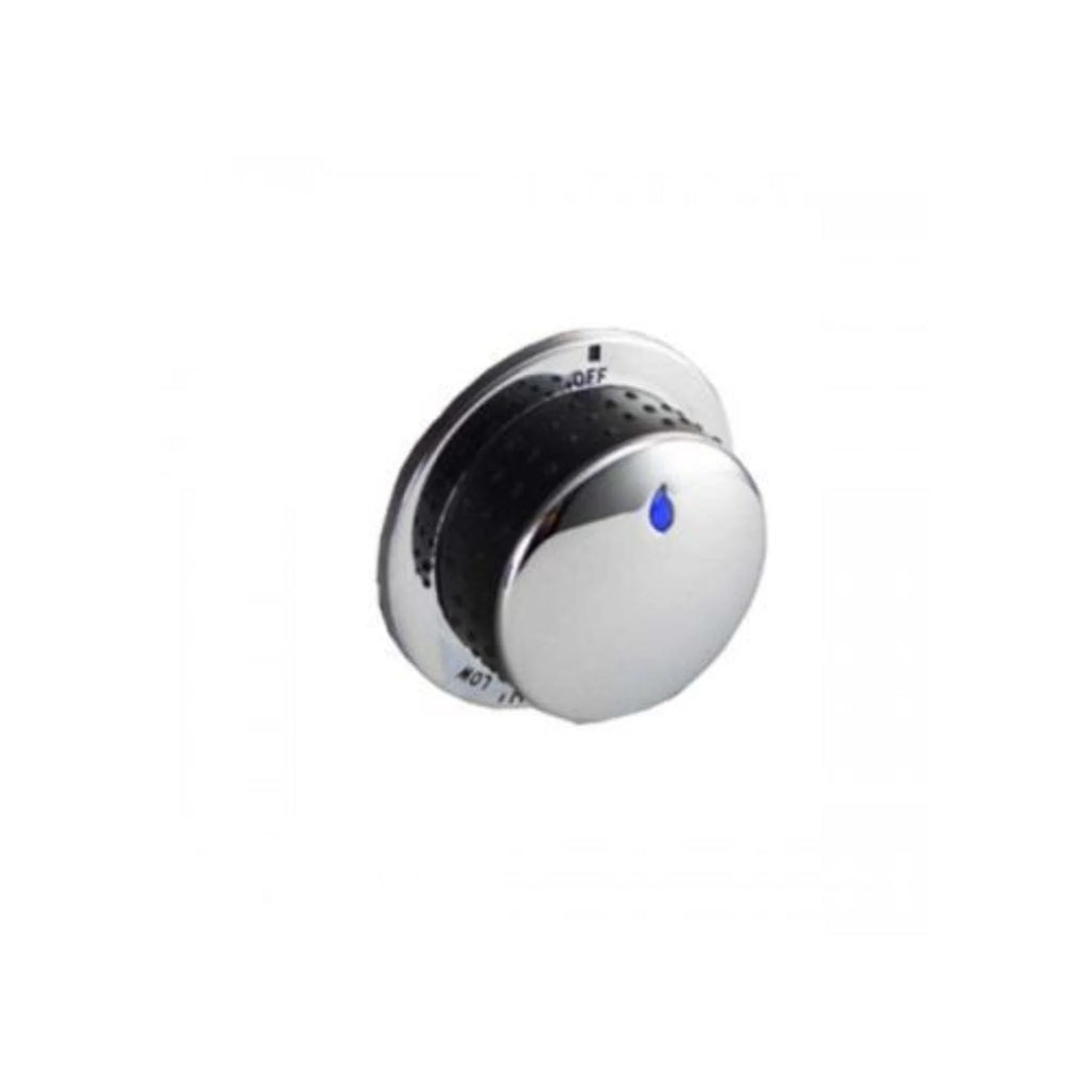 American Outdoor Grill Knob
