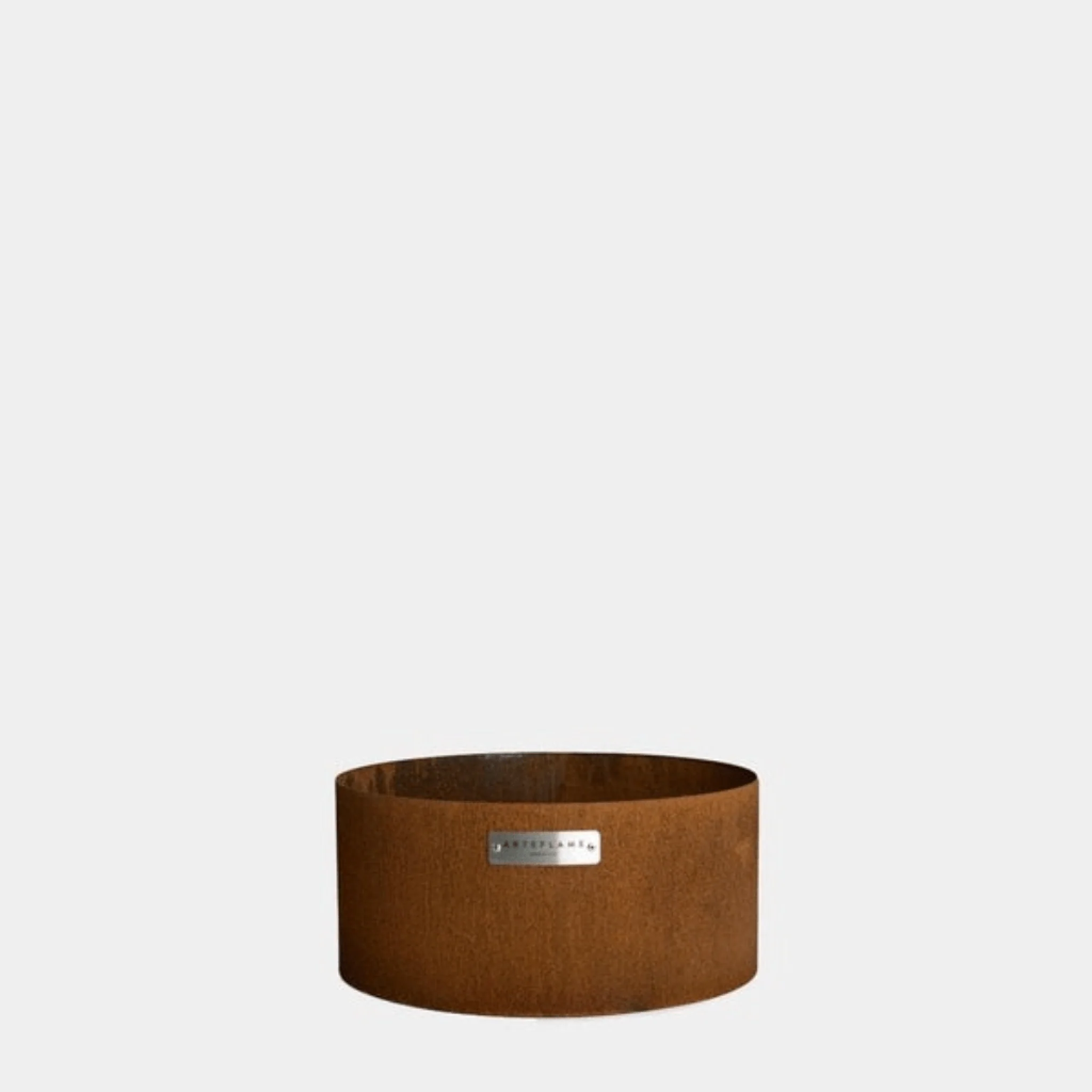 Arteflame Classic / Euro Optional Base - Image 4