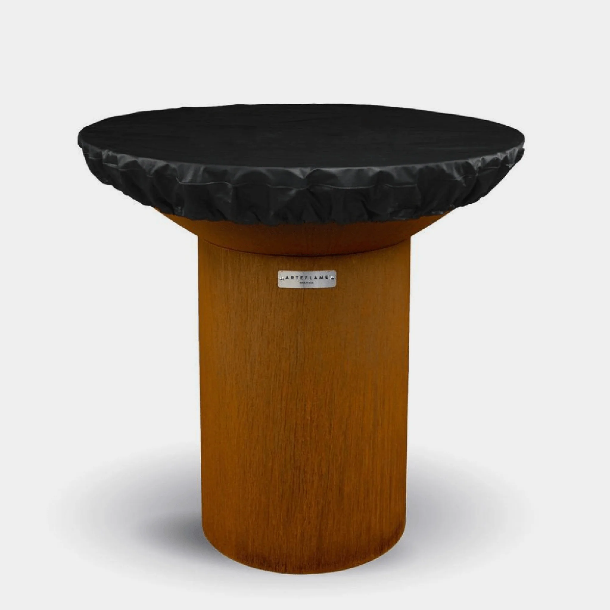 Arteflame One 30 / Classic 30 Vinyl Cover - Image 3