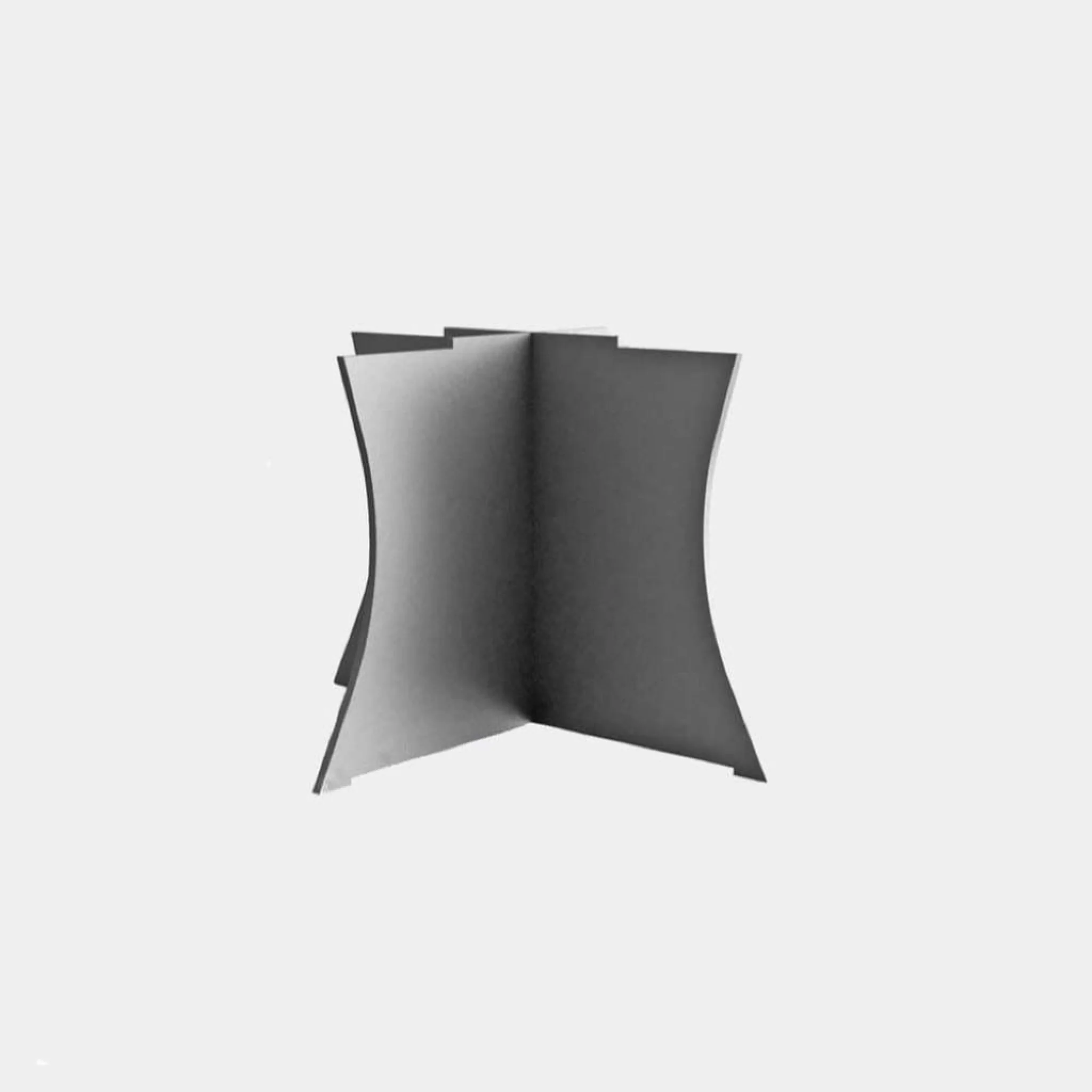 Arteflame One30 Grill Stand