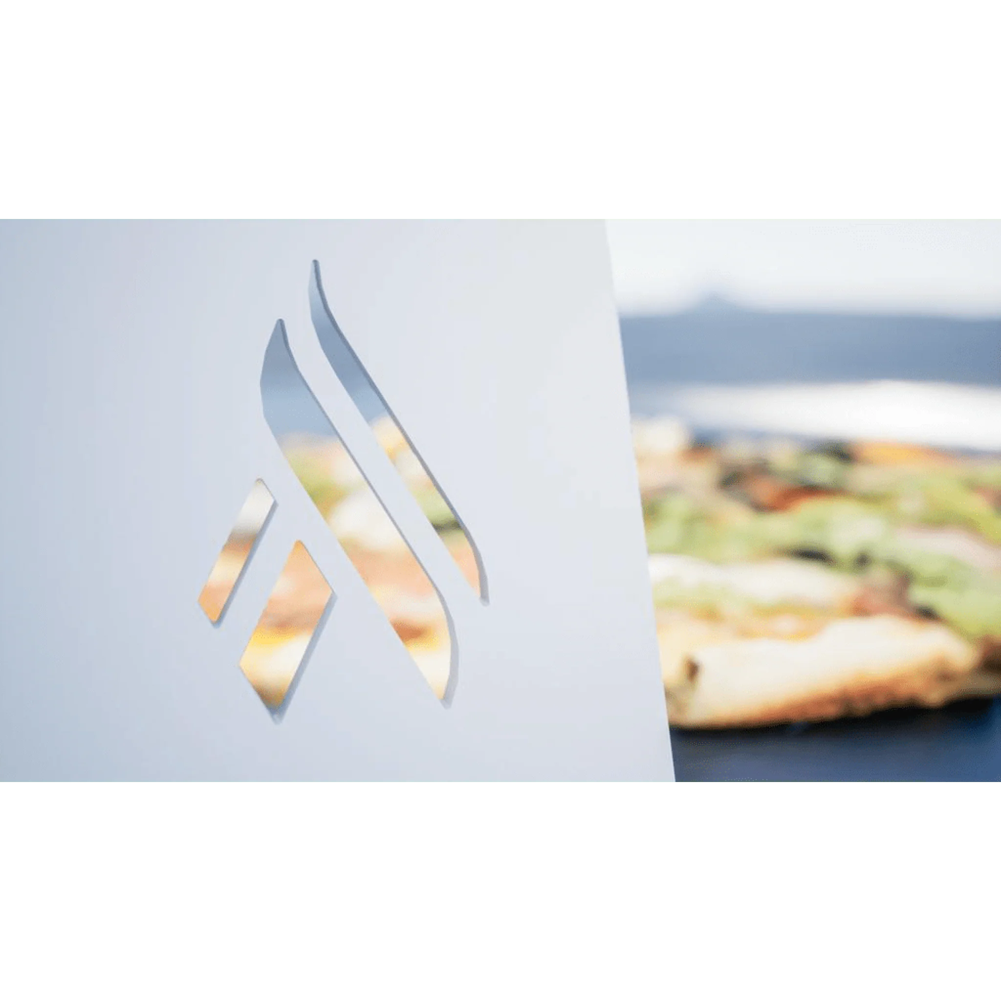 Arteflame Pizza Oven With Pizza Grate - Image 2