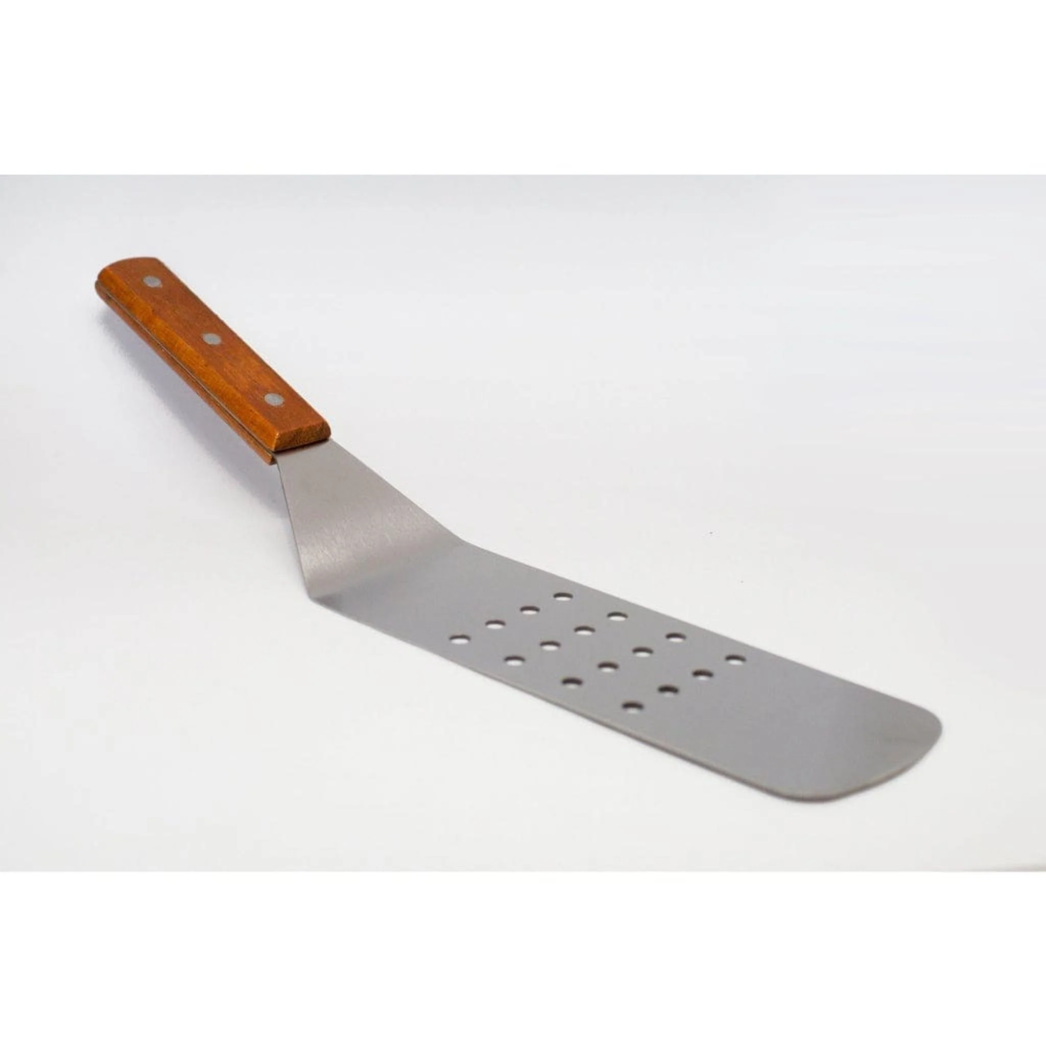 Backyard Hibachi Cooking Utensils - Image 4