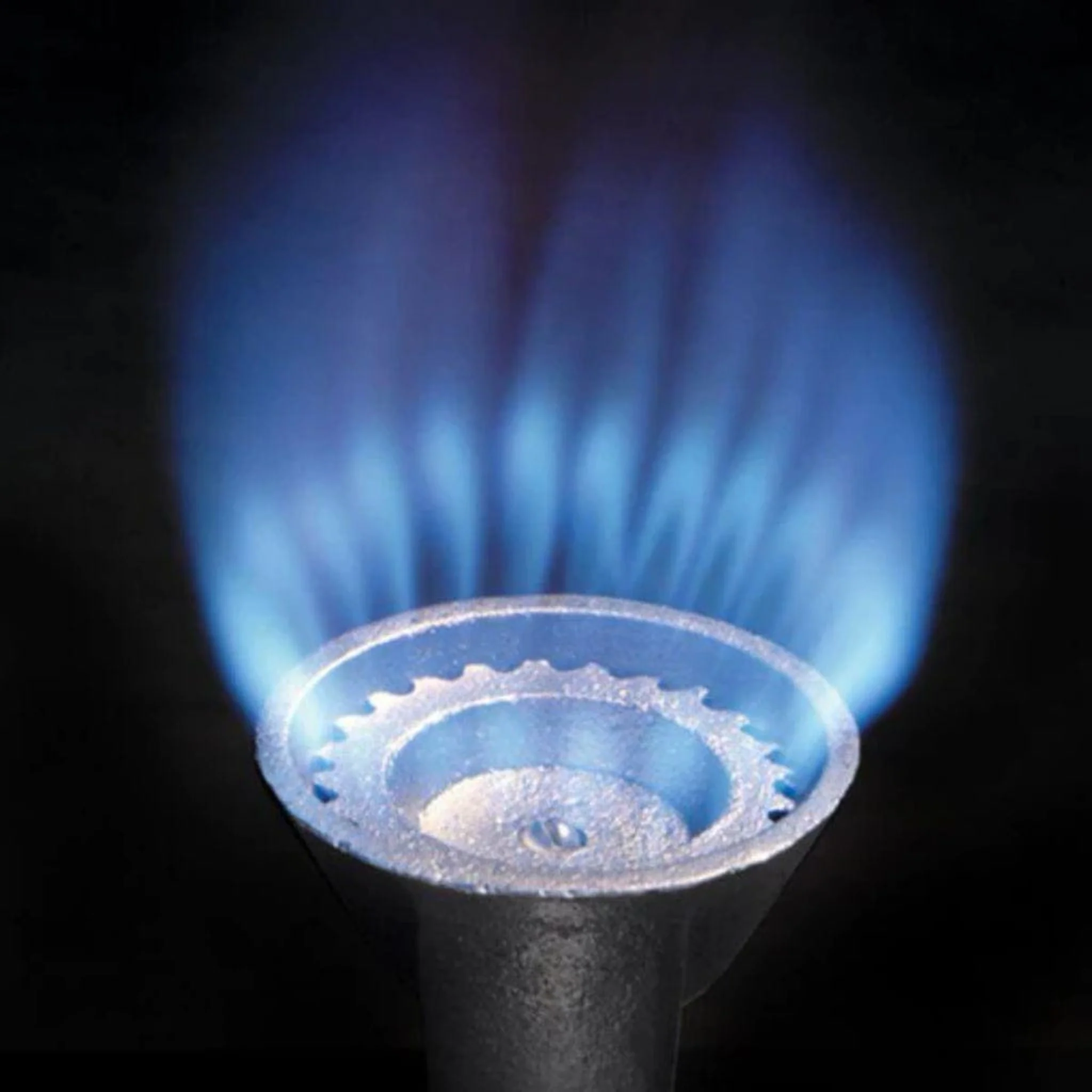 Bayou Classic 14" High Pressure Outdoor Propane Gas Cooker - Image 7