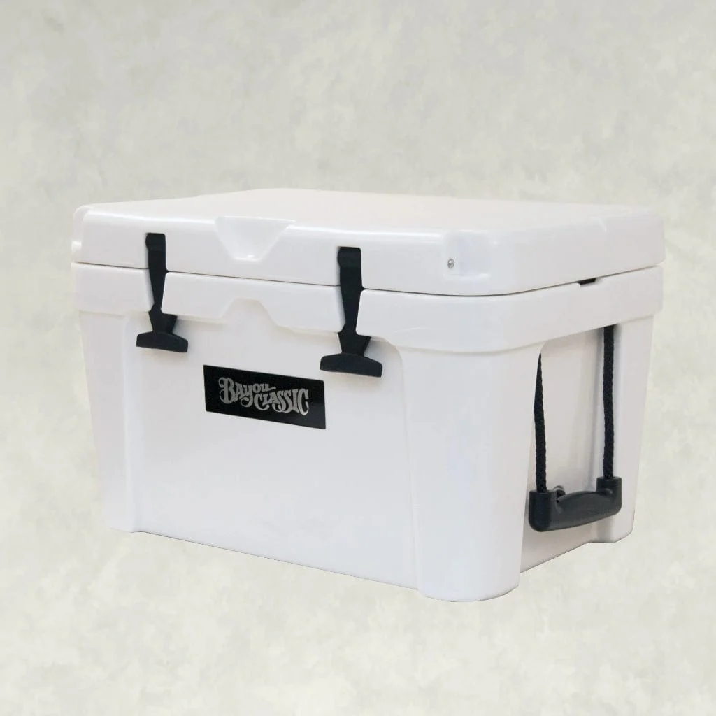 Bayou Classic 25-Quart Cooler - Image 5