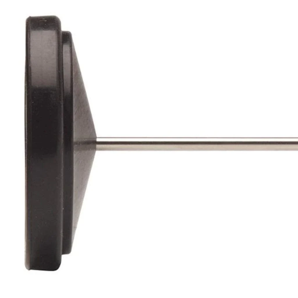 Bayou Classic Meat Thermometer - Image 3