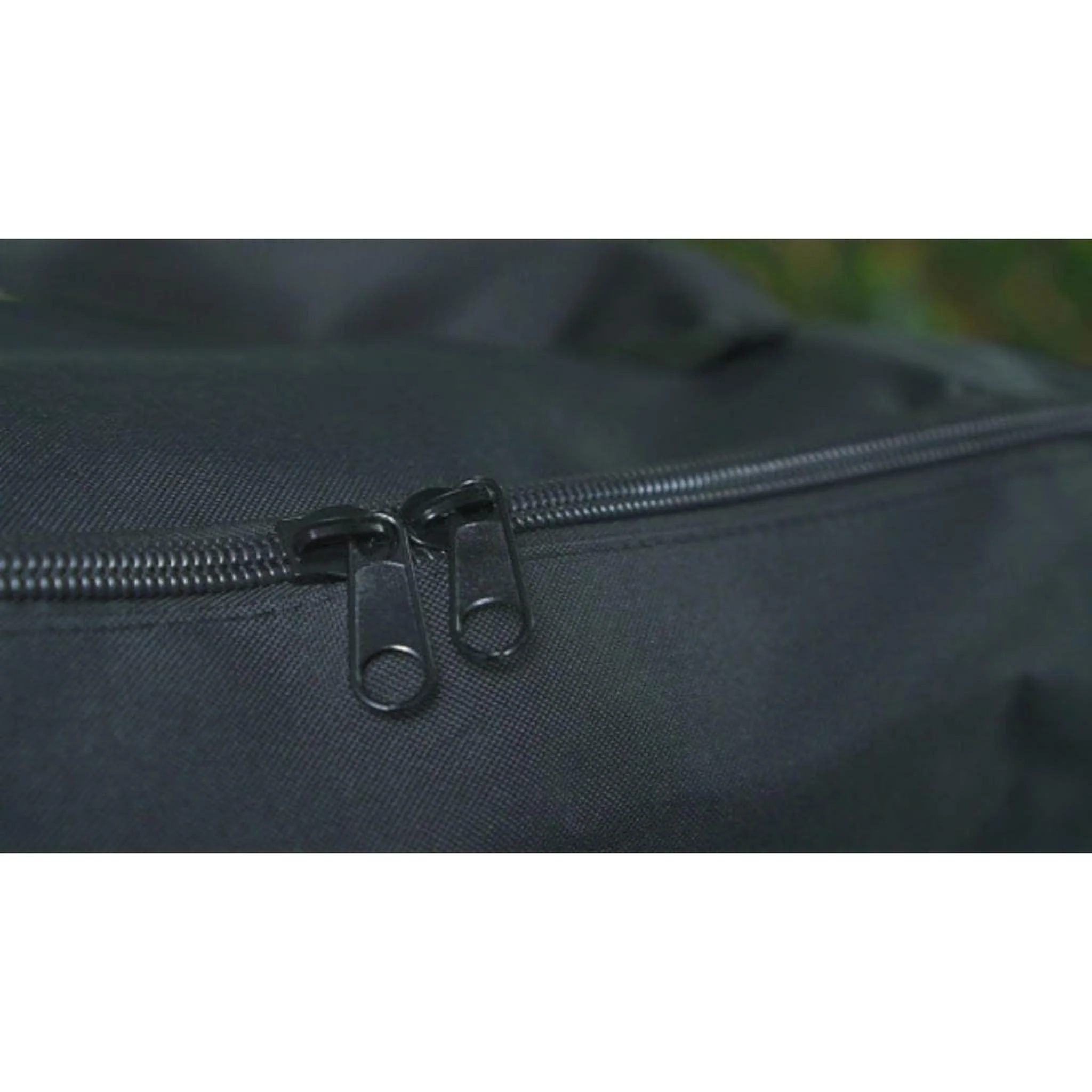 Blackstone 17"/22" Tabletop Griddle Bundle Carry Bag - Image 3