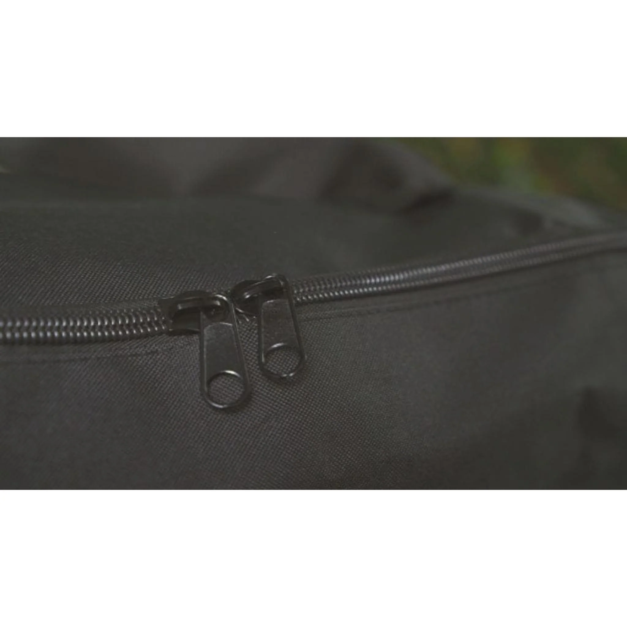 Blackstone 17" Tabletop Griddle Carry Bag and Cover - Image 10