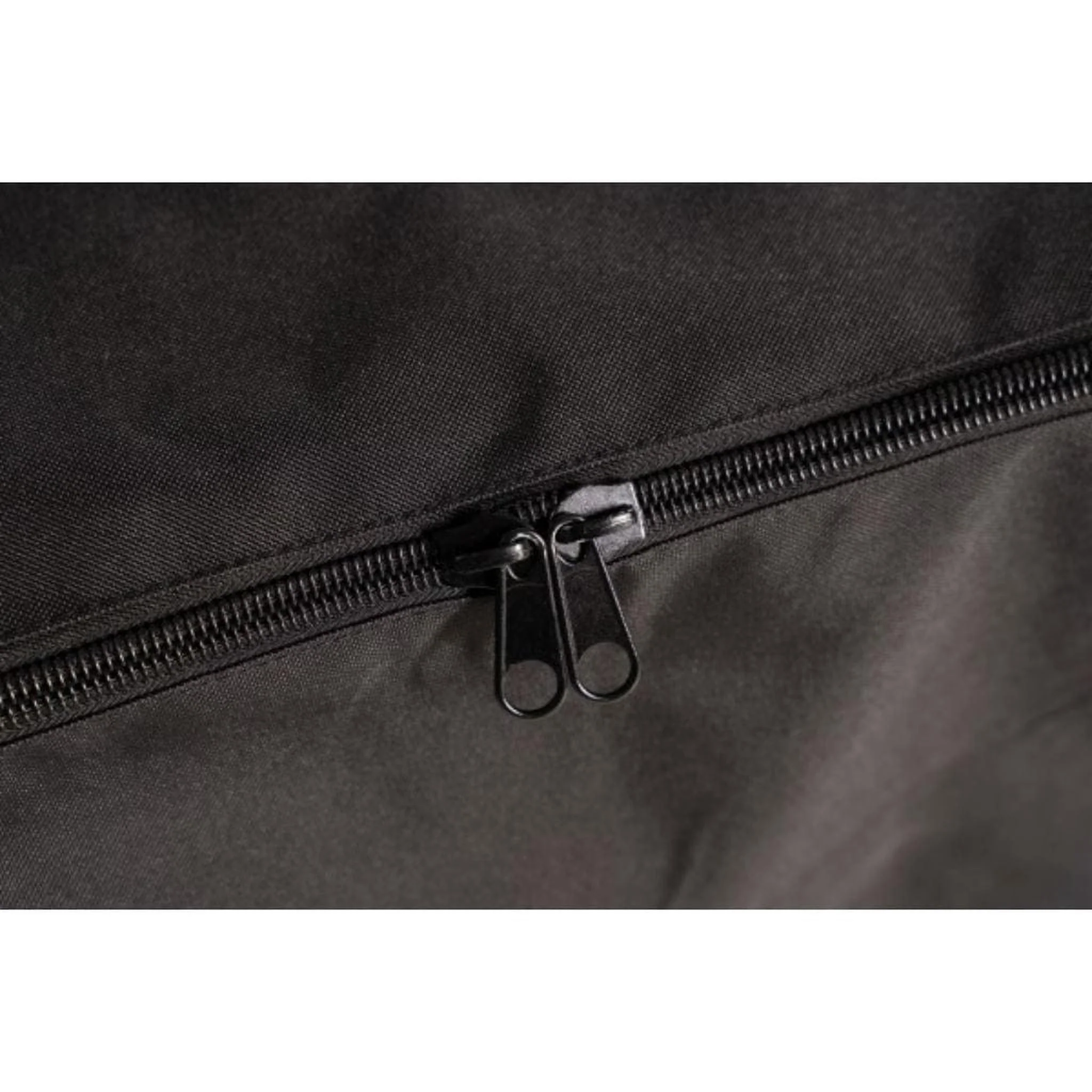 Blackstone 17" Tabletop Griddle Carry Bag and Cover - Image 14