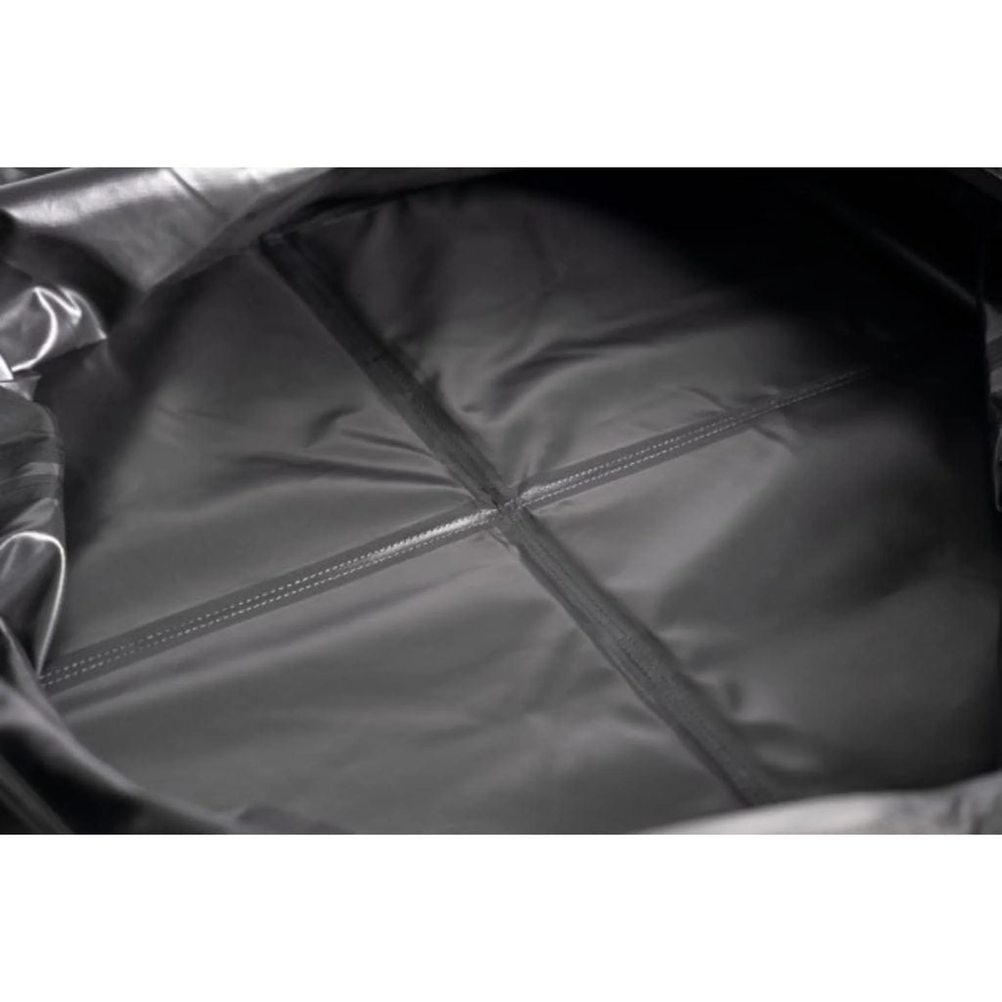 Blackstone 17" Tabletop Griddle Carry Bag and Cover - Image 16