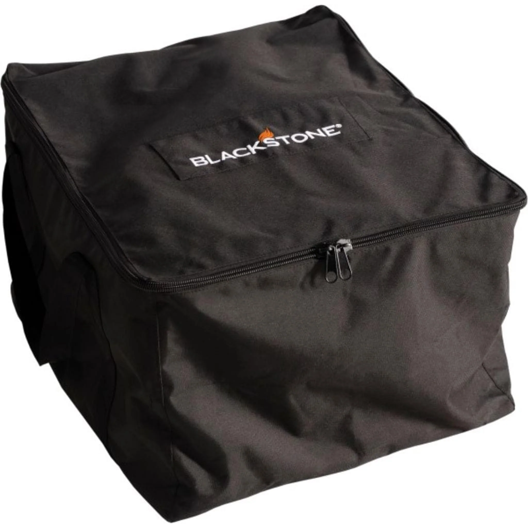 Blackstone 17" Tabletop Griddle Carry Bag and Cover - Image 3