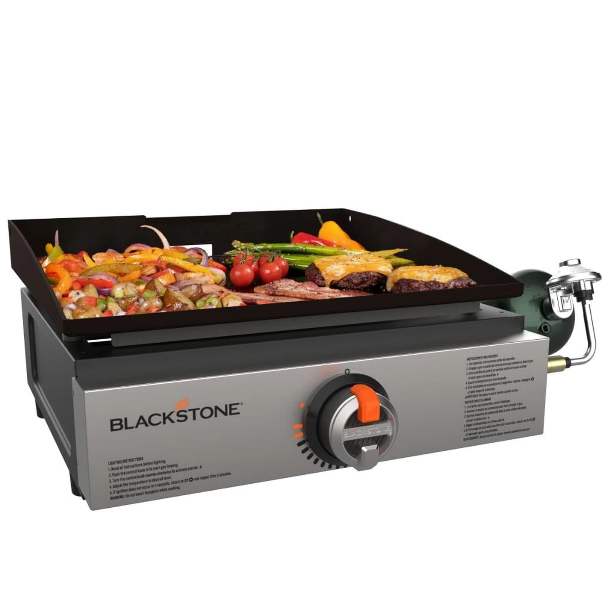 Blackstone Tabletop Griddle