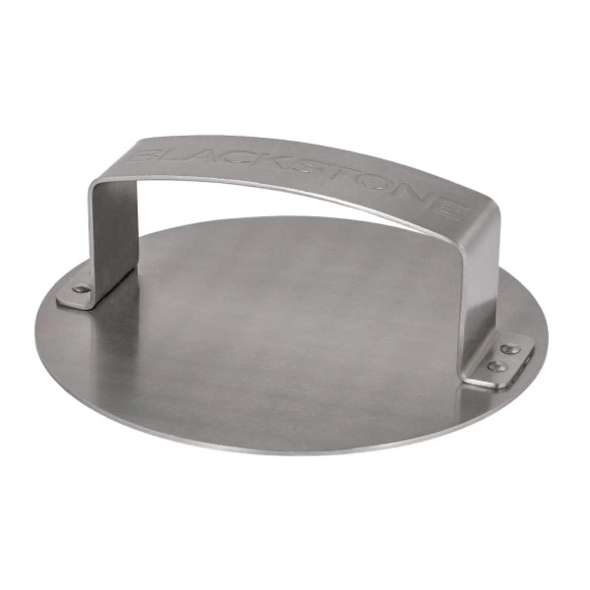 Blackstone 3-Piece GE Hamburger Kit - Image 2