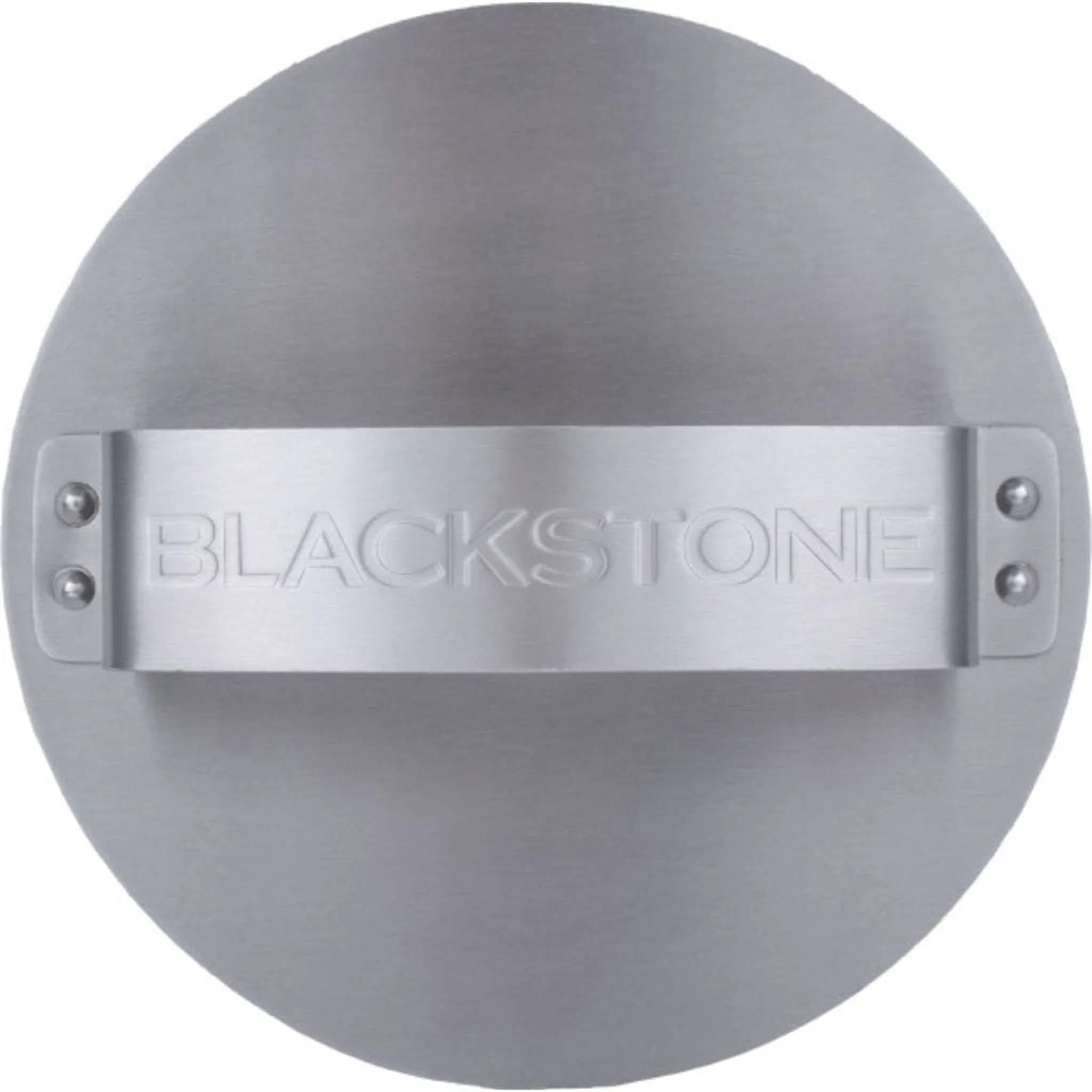 Blackstone 3-Piece GE Hamburger Kit - Image 3