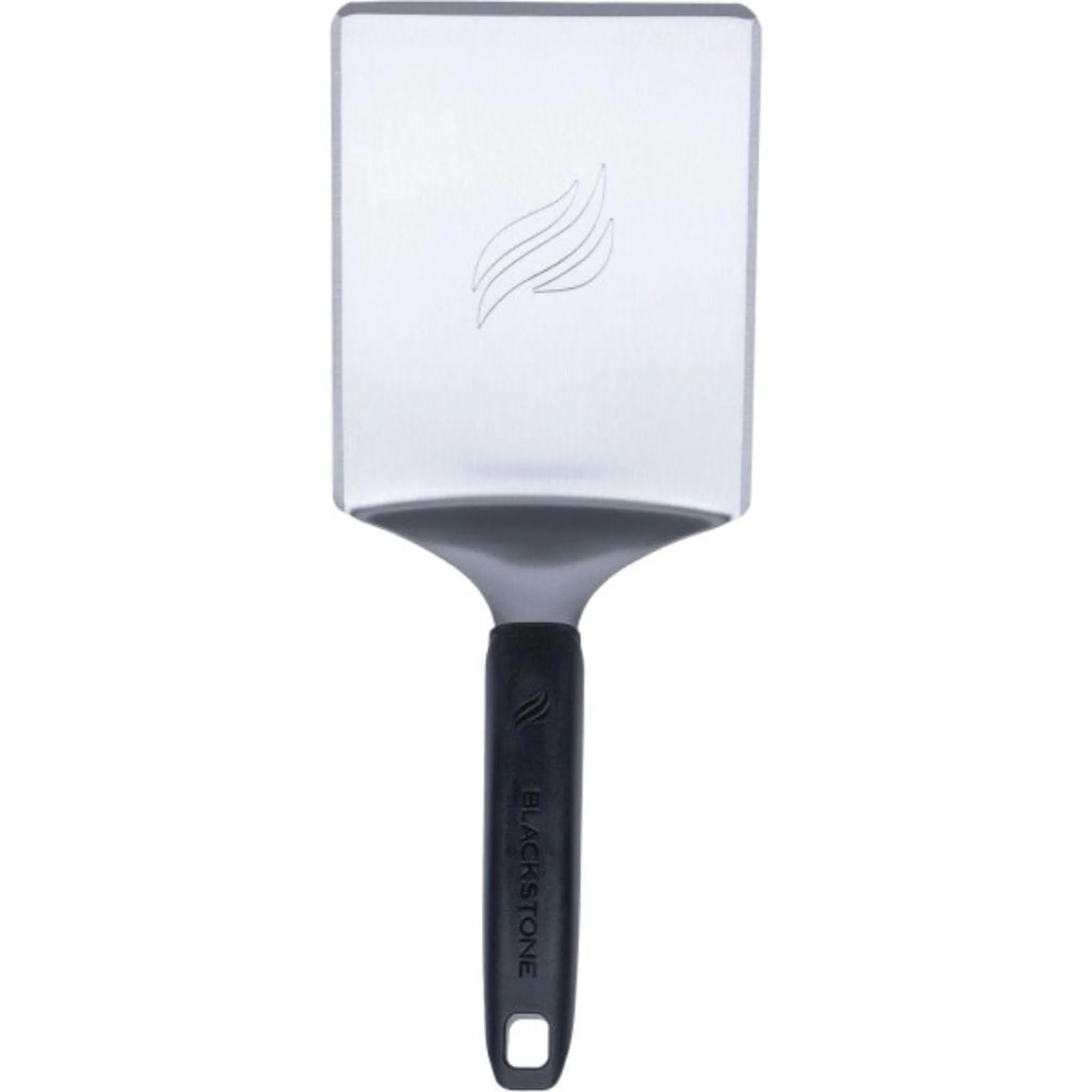 Blackstone 3-Piece GE Hamburger Kit - Image 4
