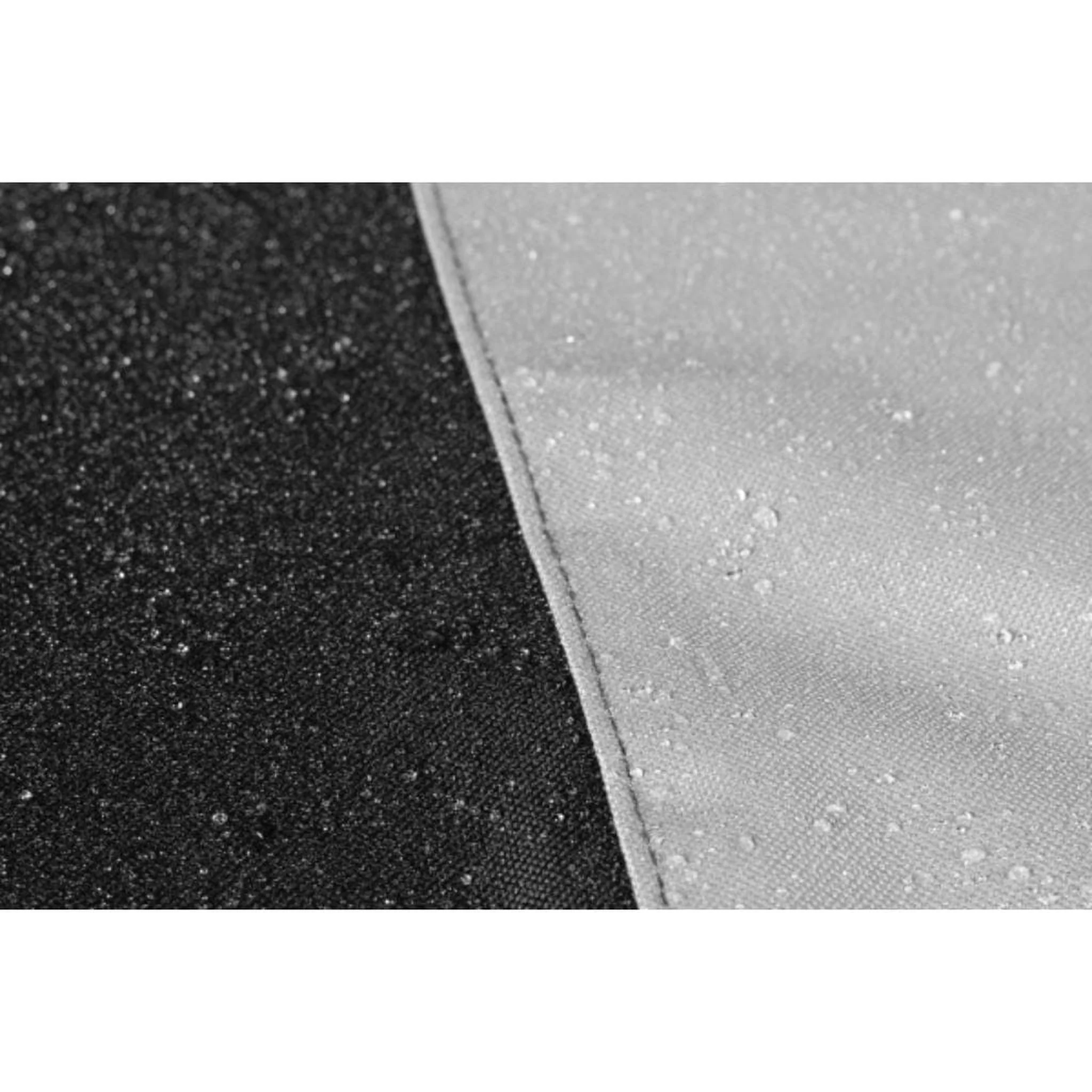 Blackstone 30"/36" Culinary Griddle Cover - Image 11