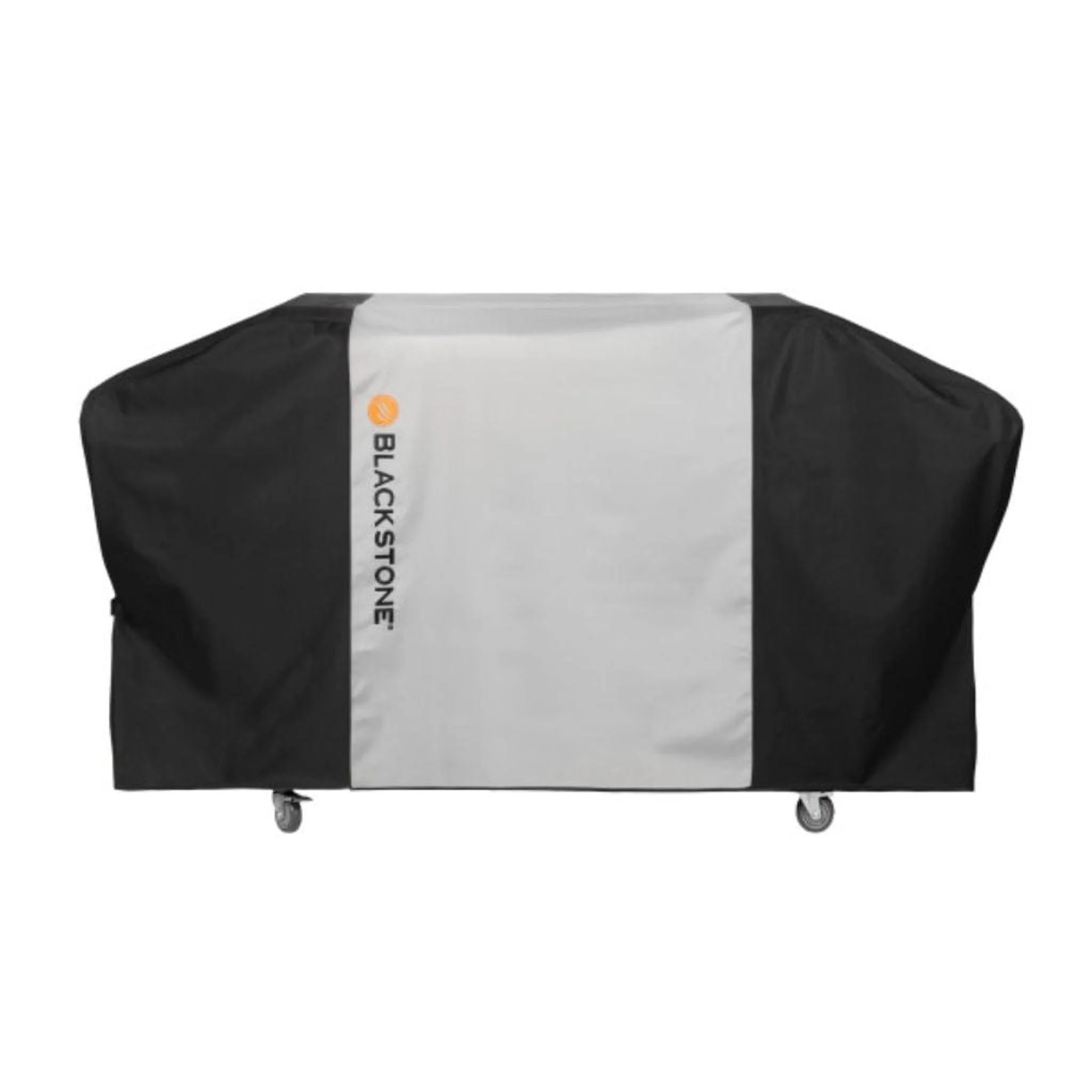 Blackstone 30"/36" Culinary Griddle Cover - Image 2
