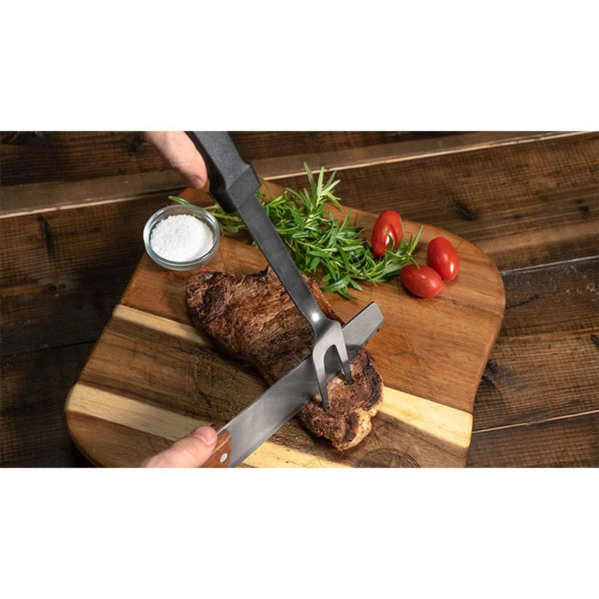 Blackstone Classic Outdoor Cooking Set - Image 13