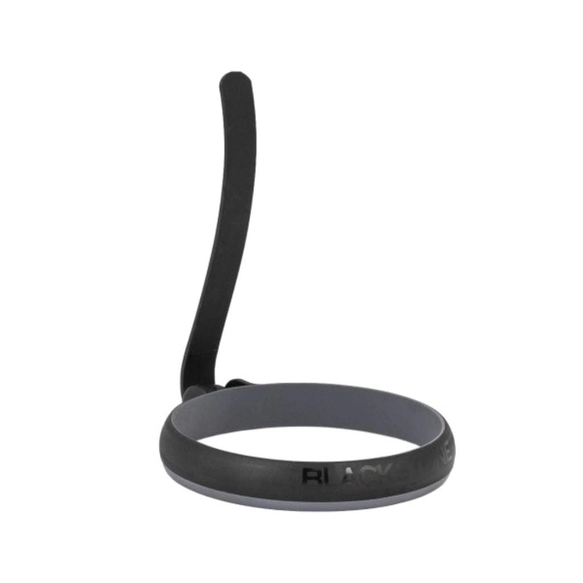 Blackstone Egg Ring / Omelet Ring Kit - Image 3
