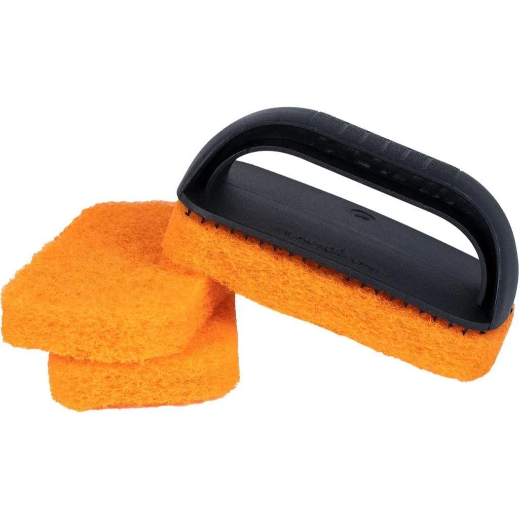 Blackstone GE Cleaning Kit - Image 5