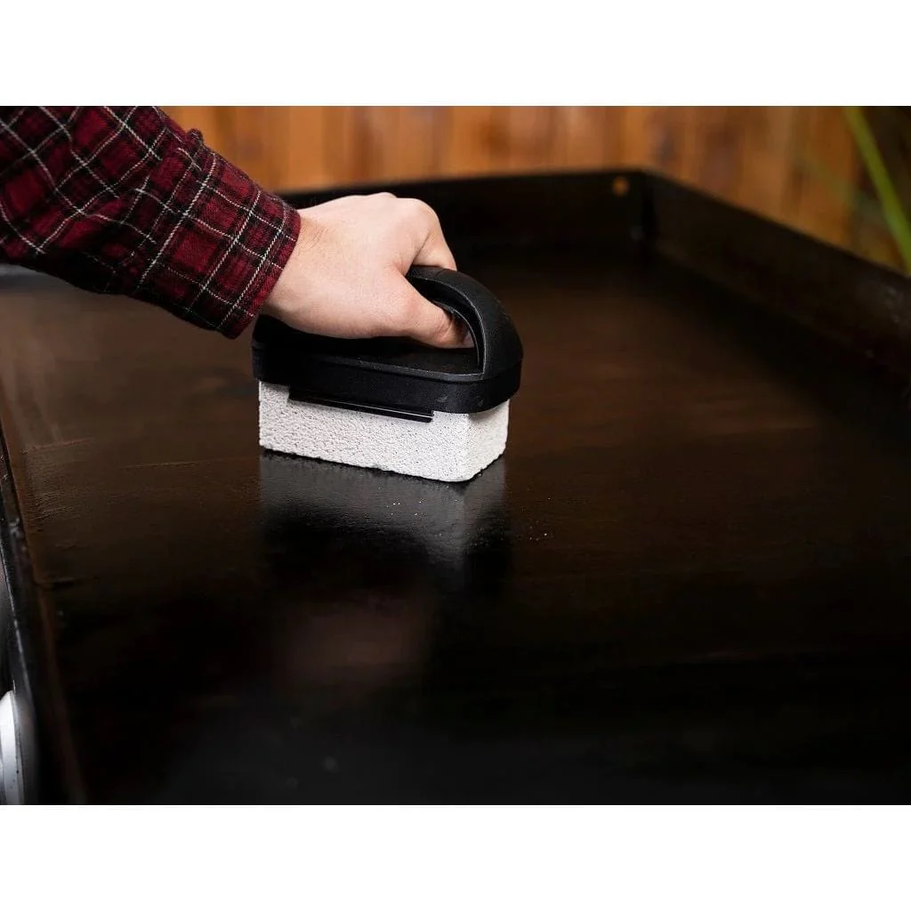 Blackstone GE Cleaning Kit - Image 8