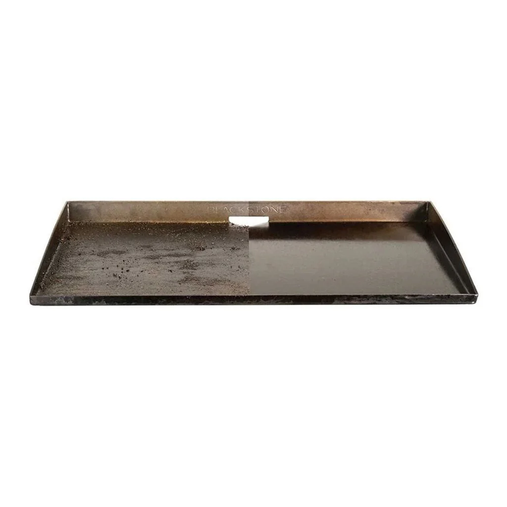Blackstone Griddle Cleaning Kit - Image 5
