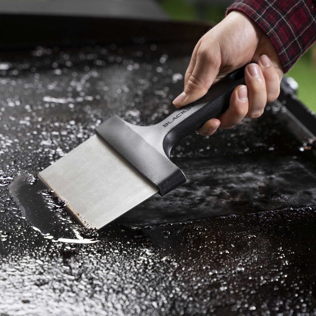 Blackstone Griddle Cleaning Kit - Image 6
