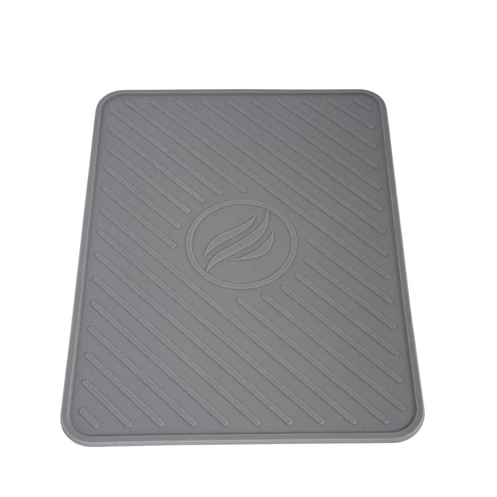 Blackstone Large Spatula Mat - Image 2