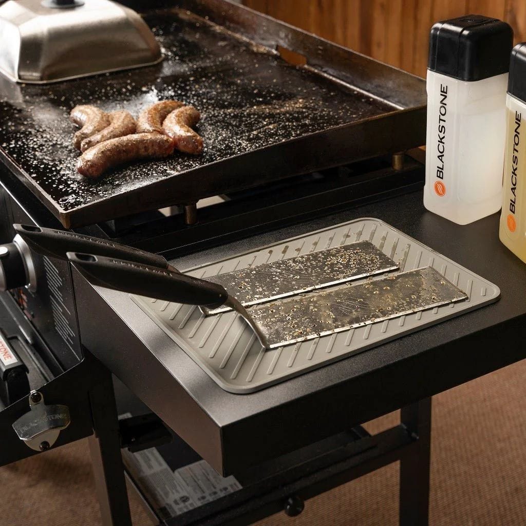 Blackstone Large Spatula Mat - Image 5