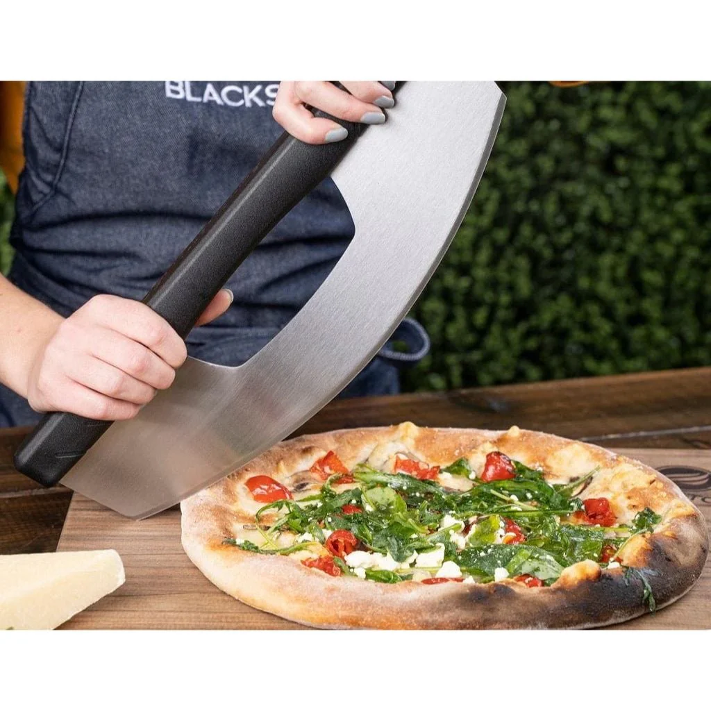 Blackstone Pizza Rocker - Image 4