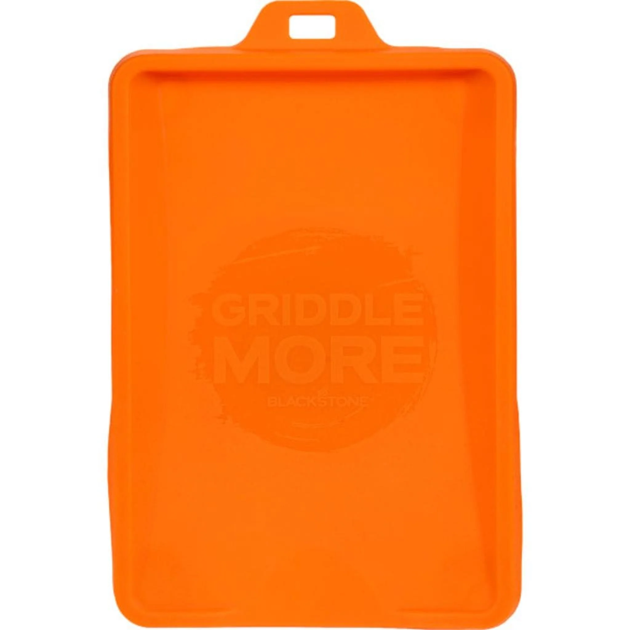 Blackstone Silicone Spatula Mat - Image 2