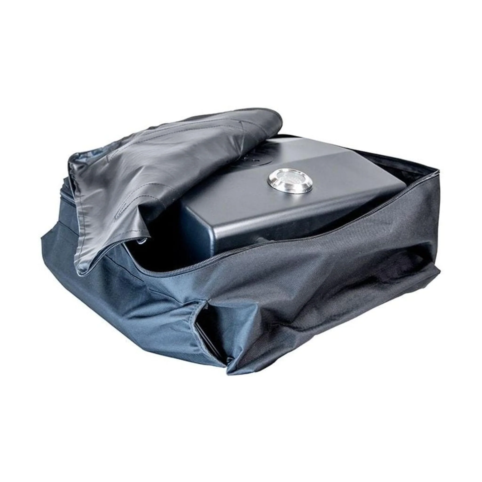 Blackstone Tailgater Combo Carry Bag Set - Image 3