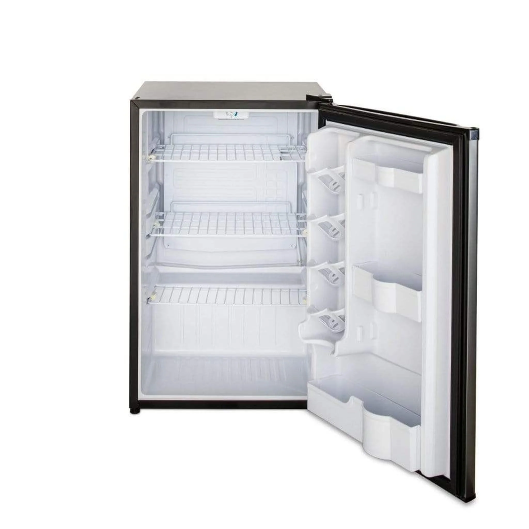 Blaze 20" 4.4 Cu. Ft. Outdoor Compact Refrigerator with Recessed Handle - Image 6