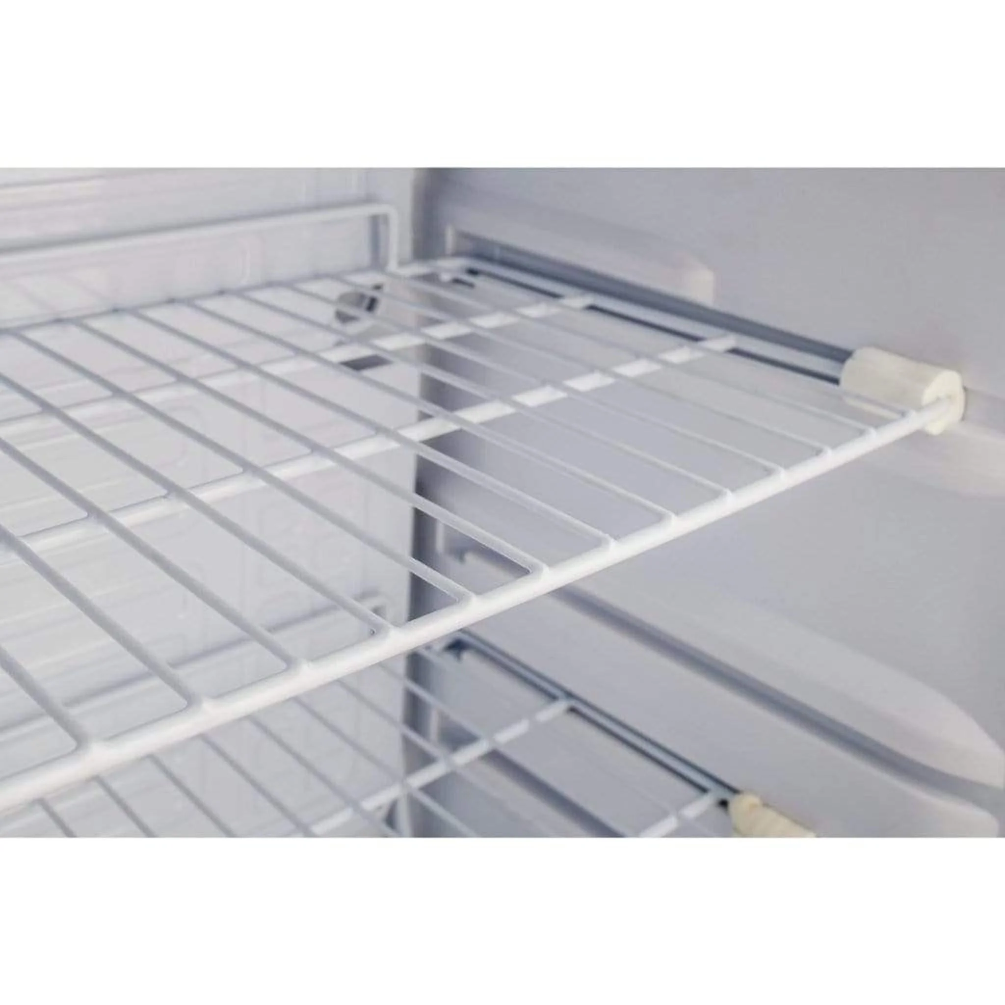 Blaze 20" 4.4 Cu. Ft. Outdoor Compact Refrigerator with Recessed Handle - Image 7