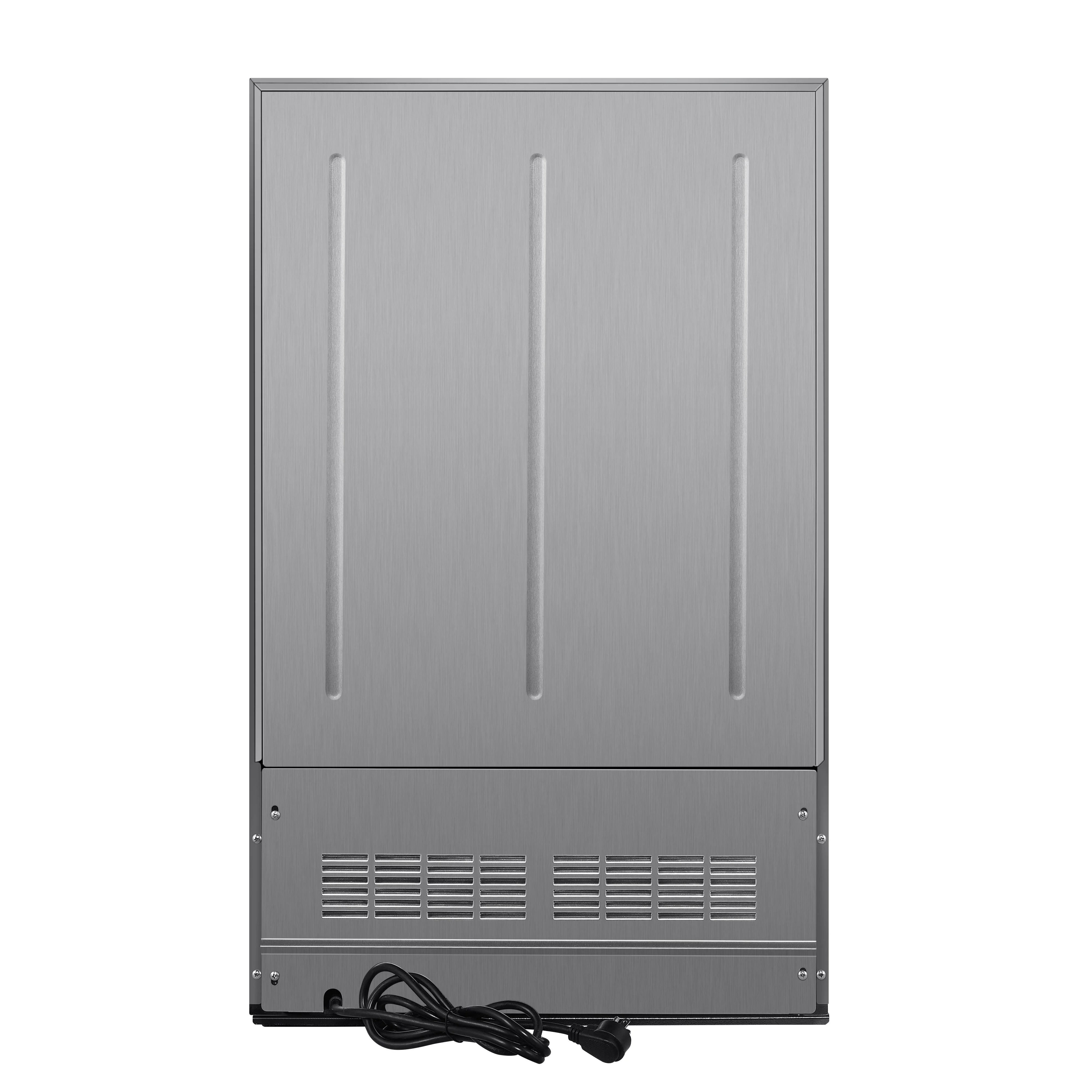 Blaze 20" 4.5 Cu. Ft. Outdoor Rated Beverage Cooler - Image 5