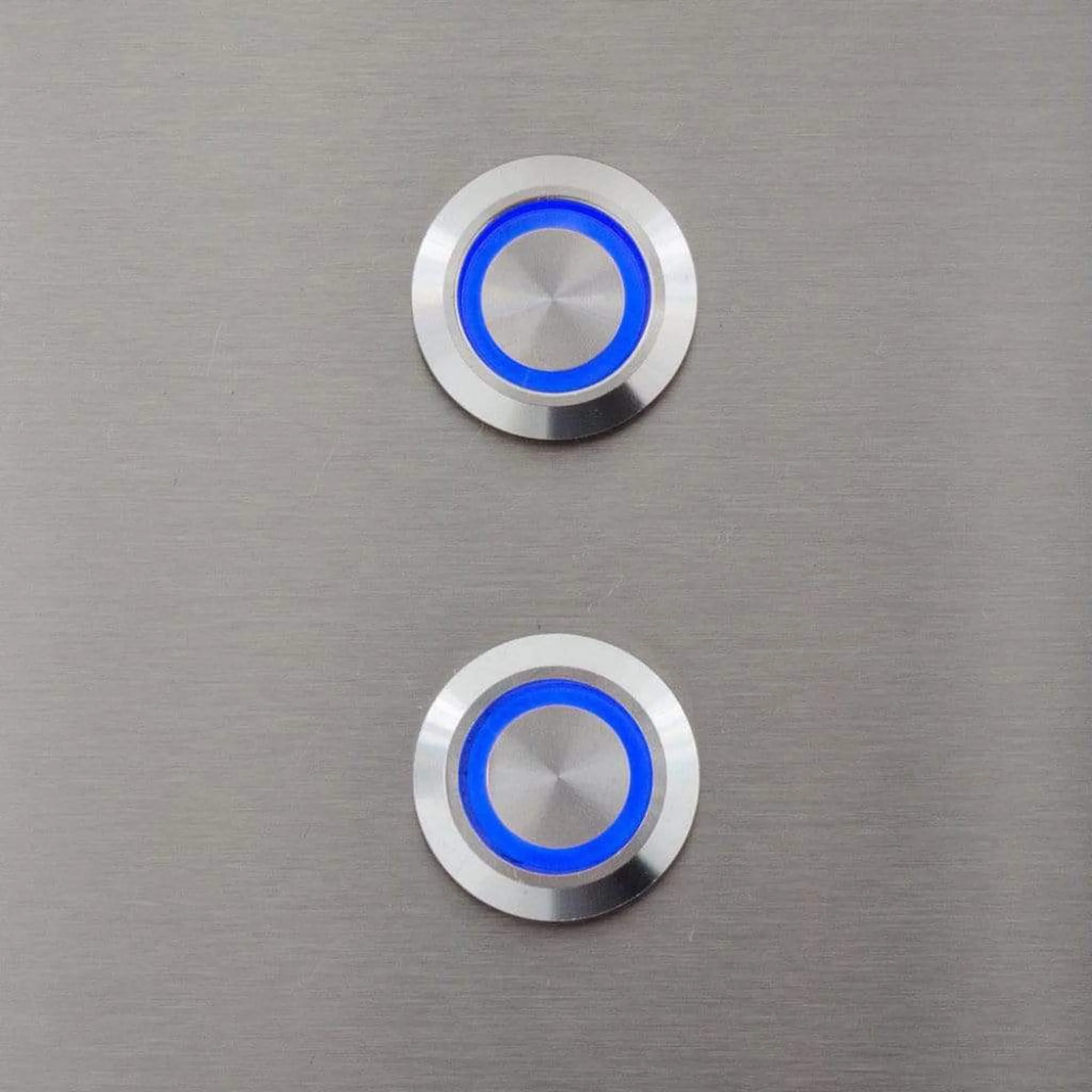 Blaze LED Kits for Blaze Grills and Burners - Image 5
