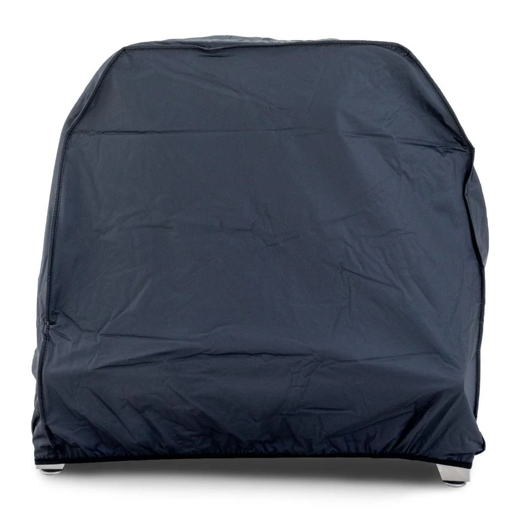 Blaze Protective Cover for Built-in Pizza Oven