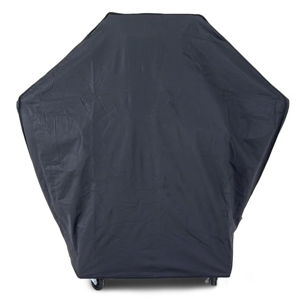 Blaze Protective Cover for Freestanding Pizza Oven