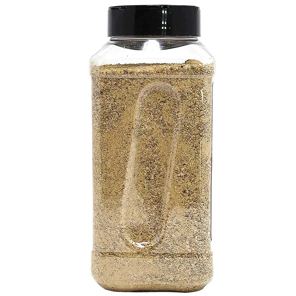 Blues Hog 25 oz. Bold & Beefy Seasoning - 12 pack - Image 2