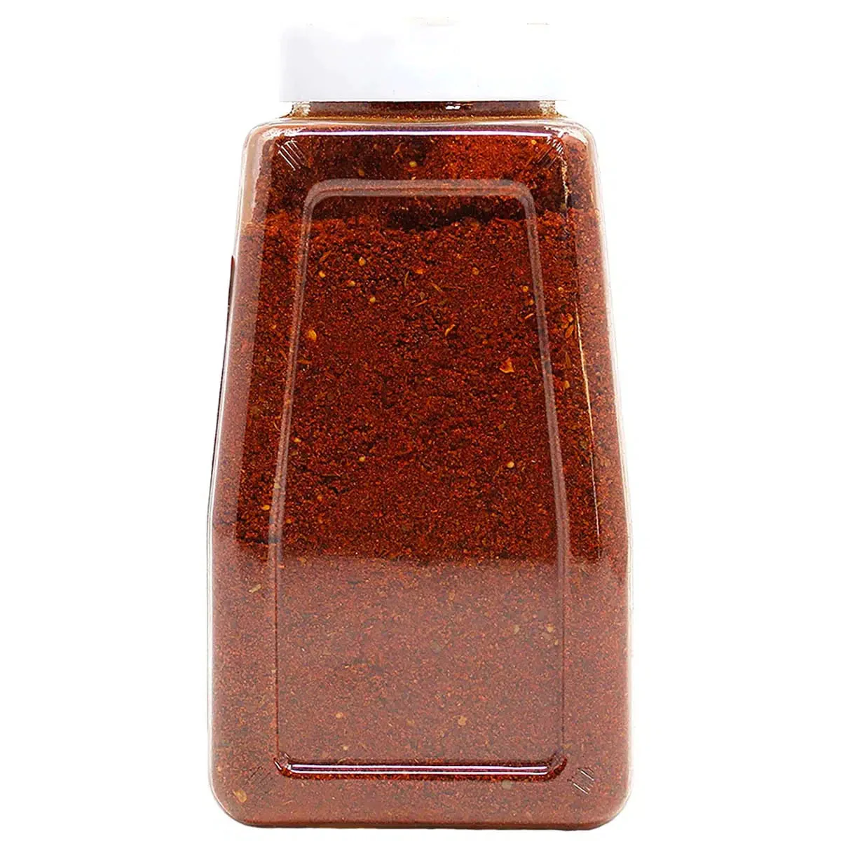 Blues Hog 5.5 oz. Original Dry Rub Seasoning - 12 pack - Image 6