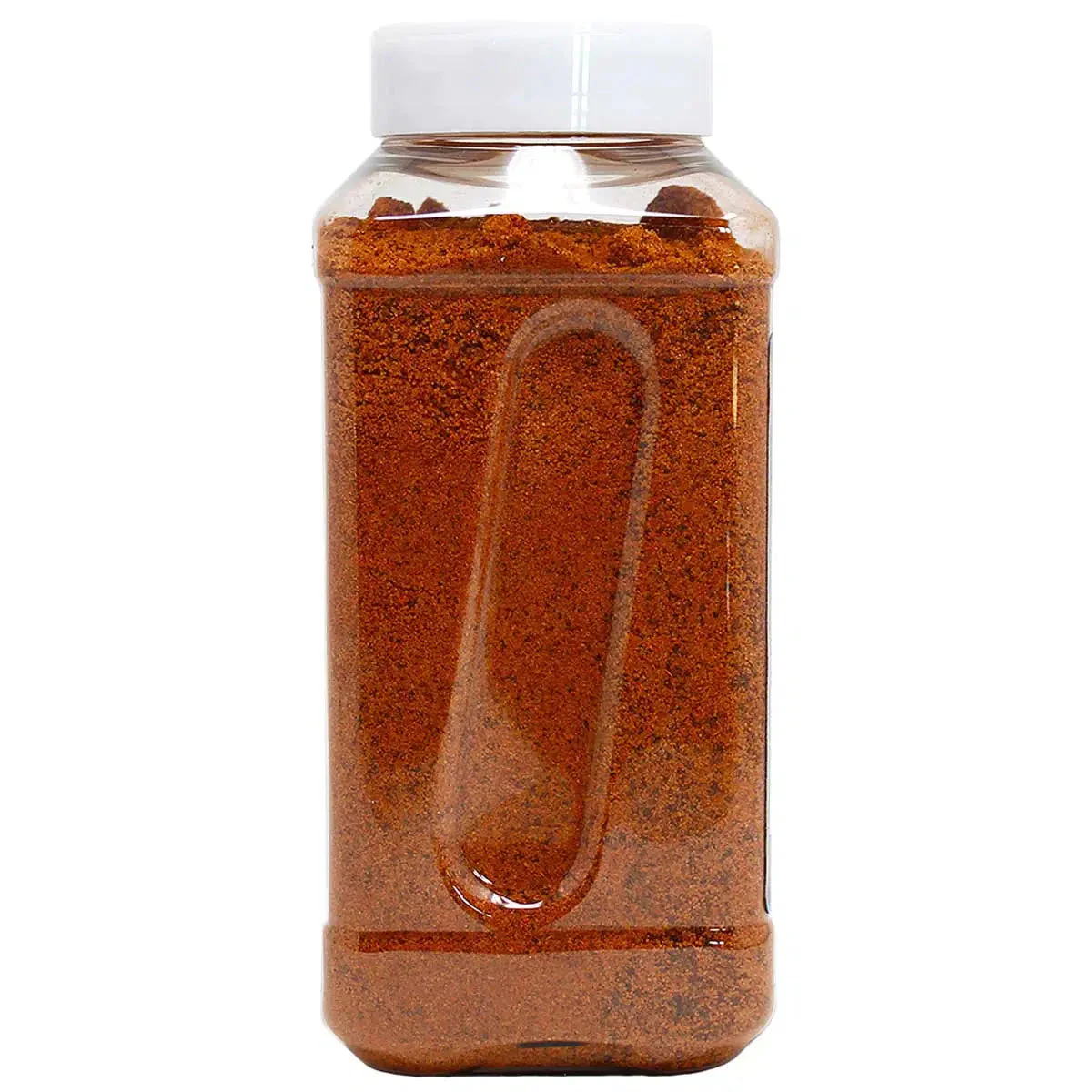 Blues Hog 6.25 oz. Sweet & Savory Seasoning - 12 pack - Image 7